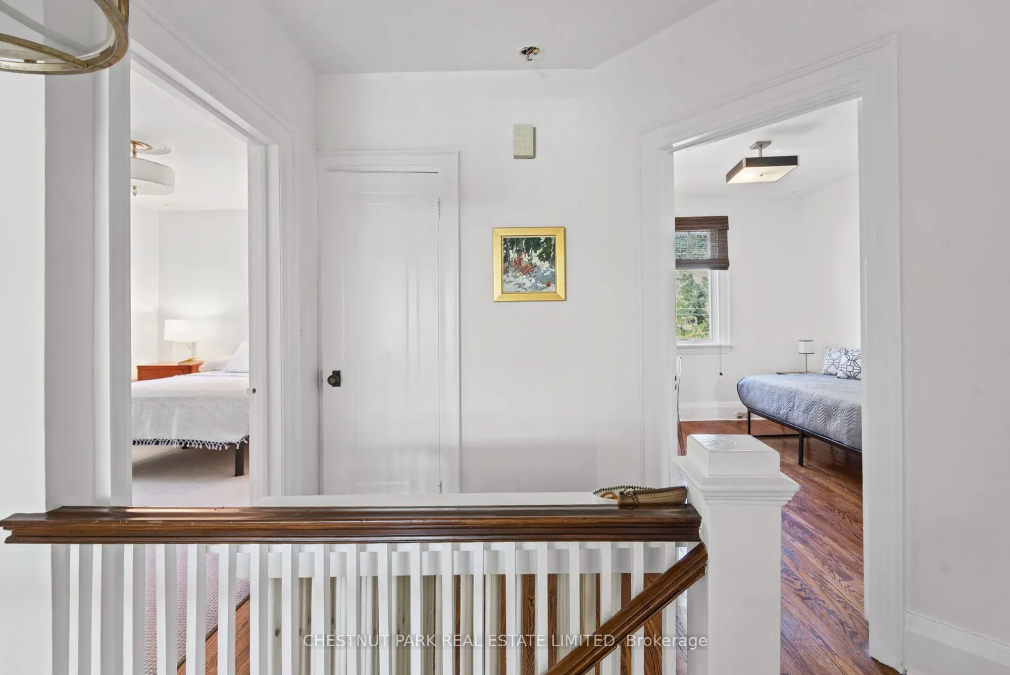 44 Glen Echo Road #Upper
