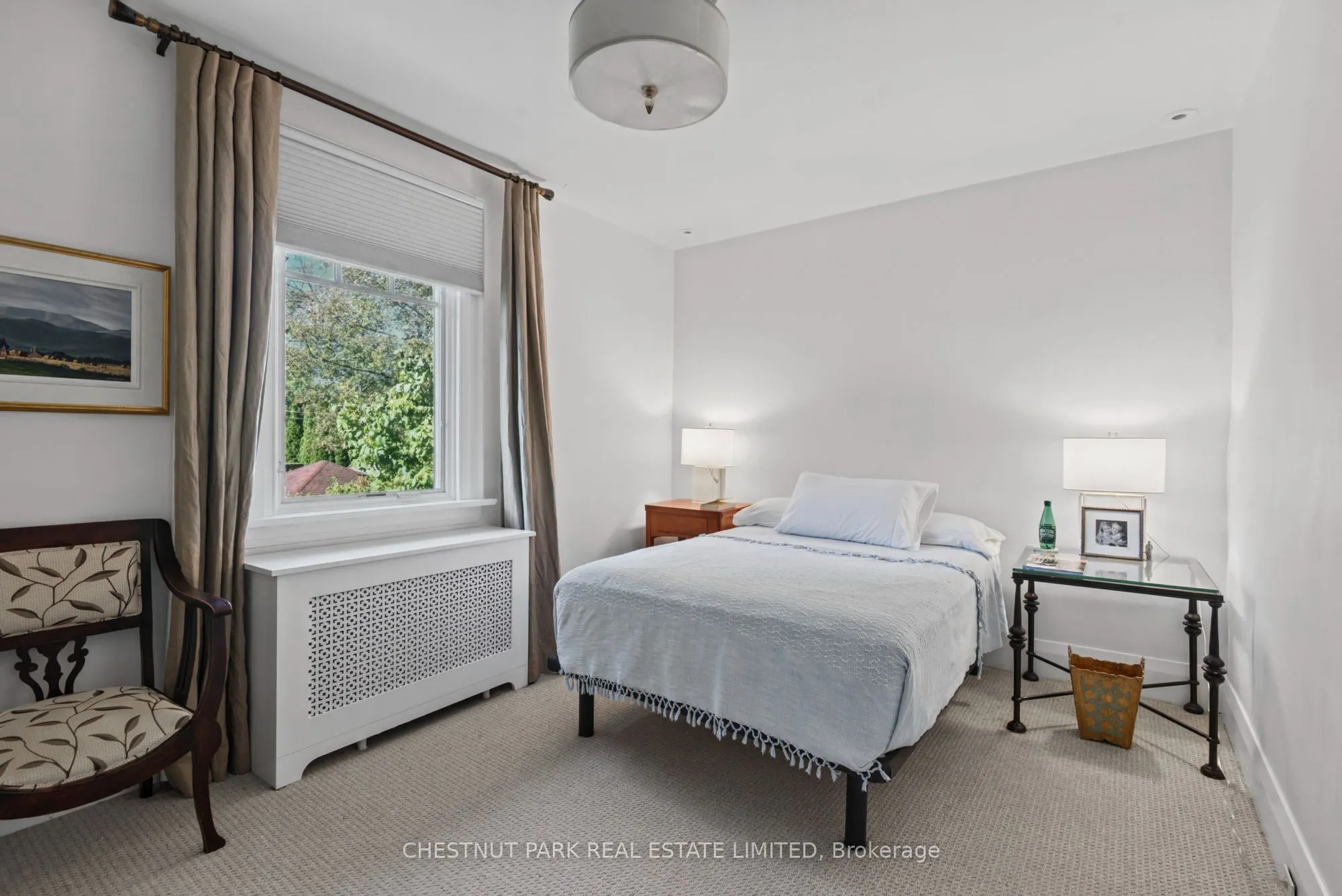 44 Glen Echo Road #Upper