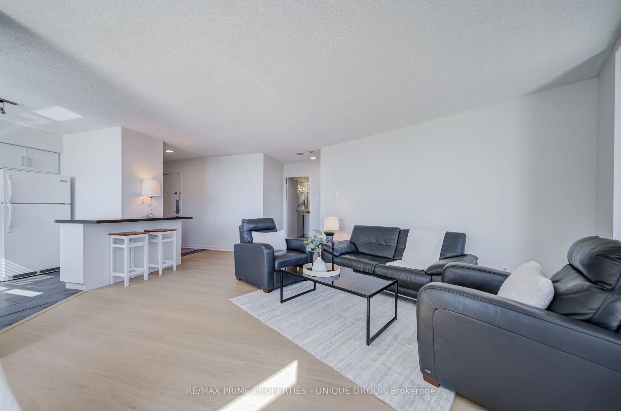 250 Queens Quay W #301