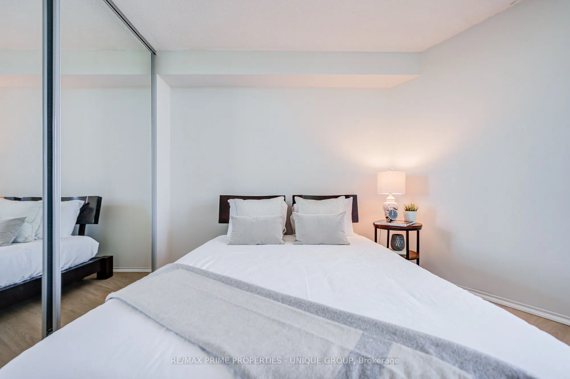 250 Queens Quay W #301