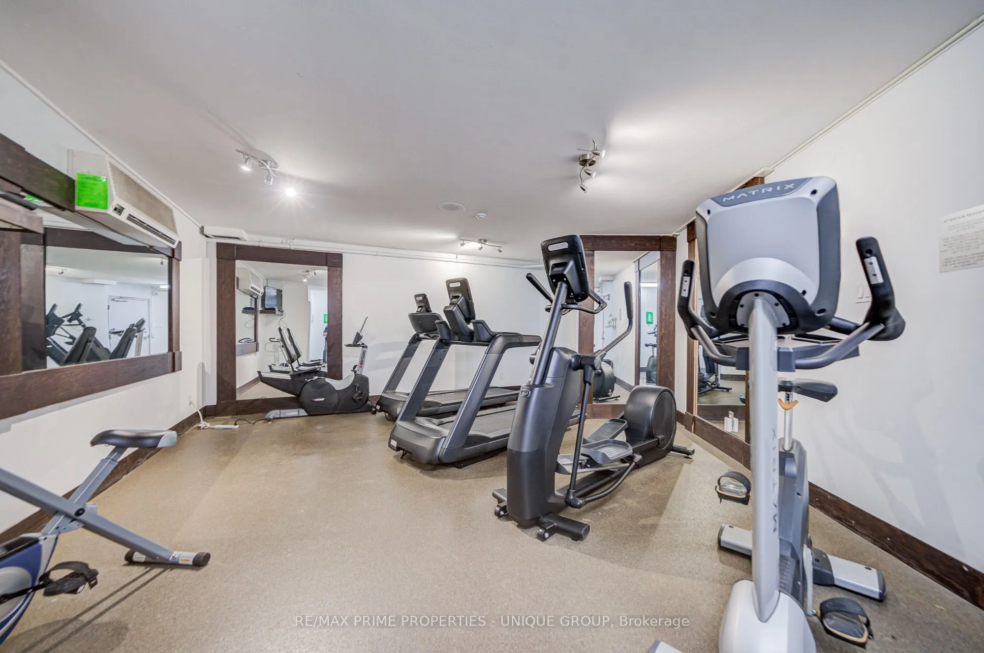 250 Queens Quay W #301