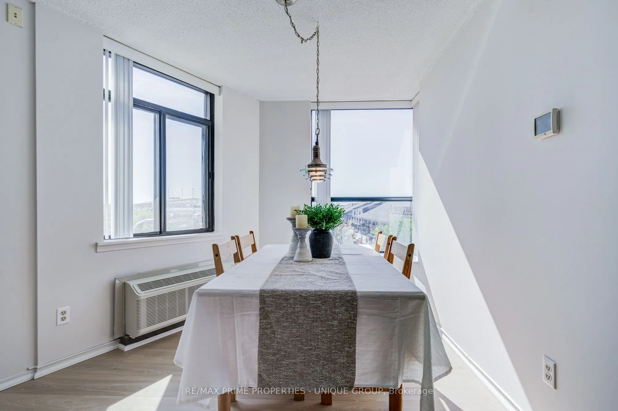 250 Queens Quay W #301