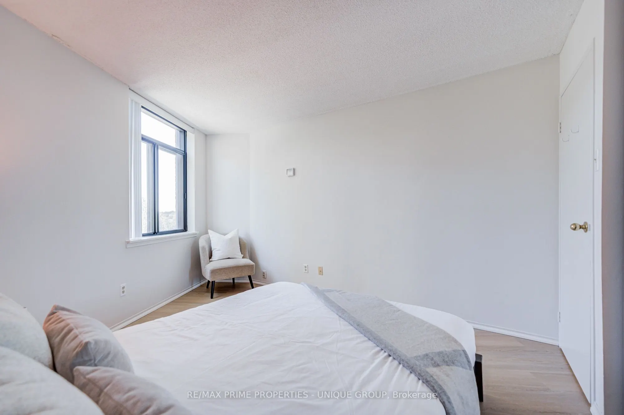 250 Queens Quay W #301