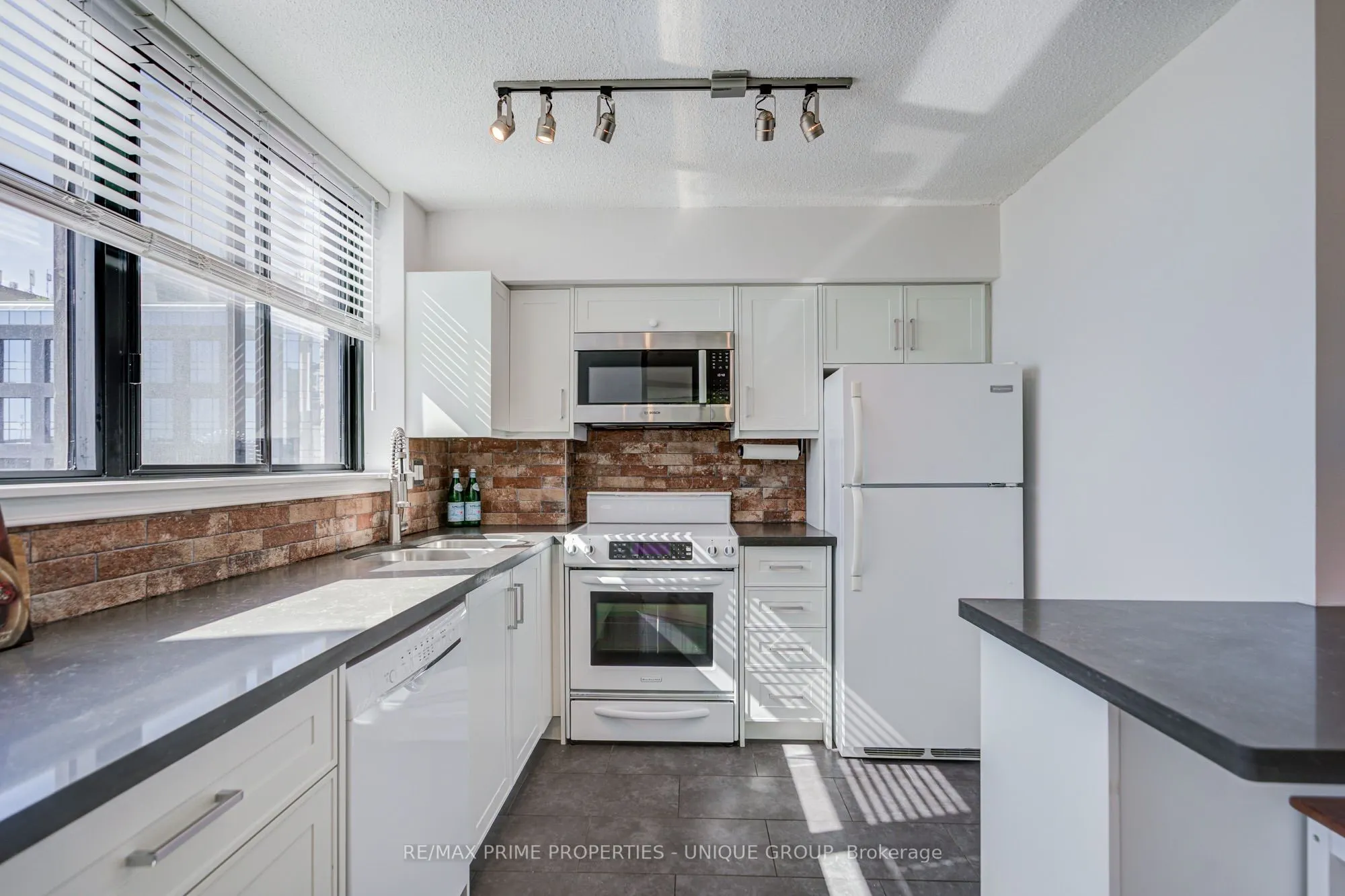 250 Queens Quay W #301