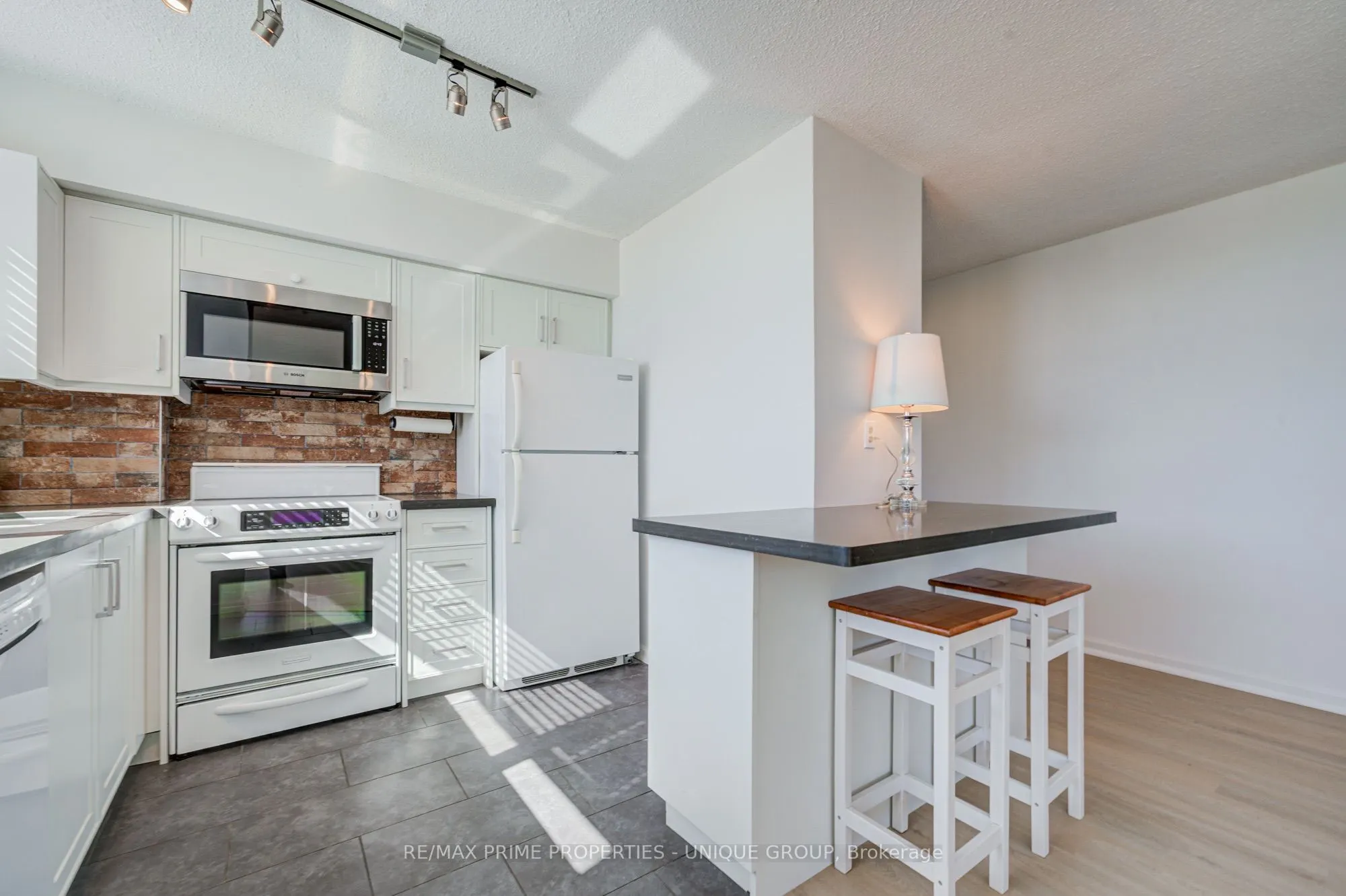250 Queens Quay W #301