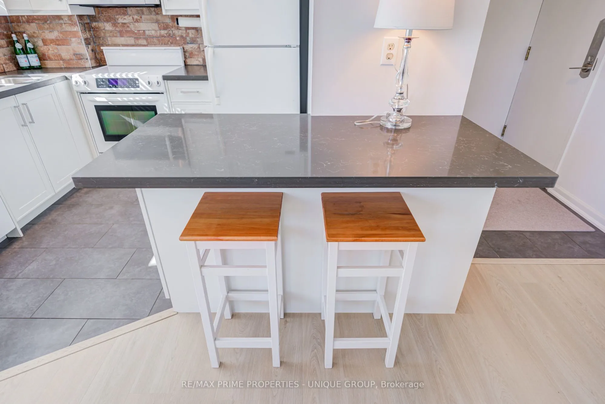 250 Queens Quay W #301