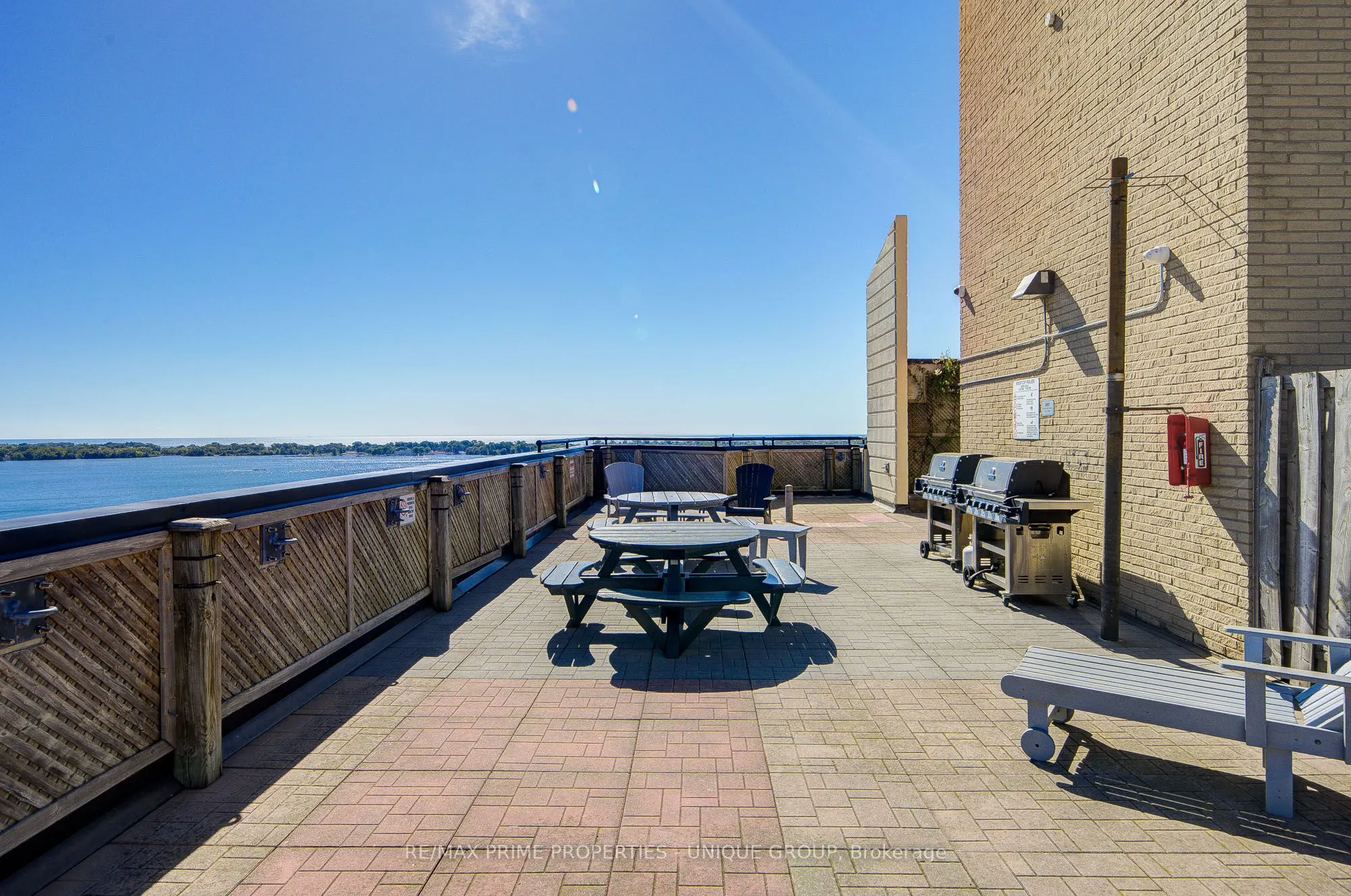 250 Queens Quay W #301
