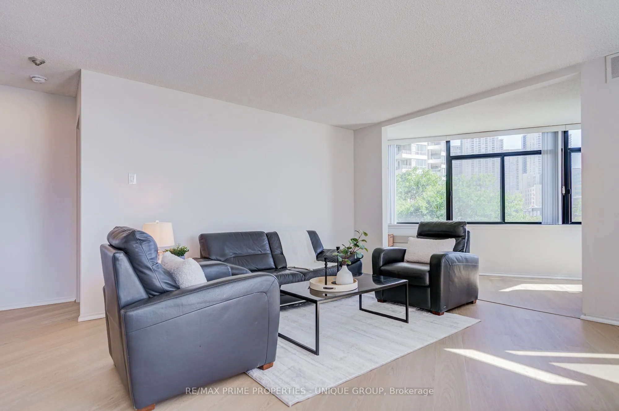 250 Queens Quay W #301