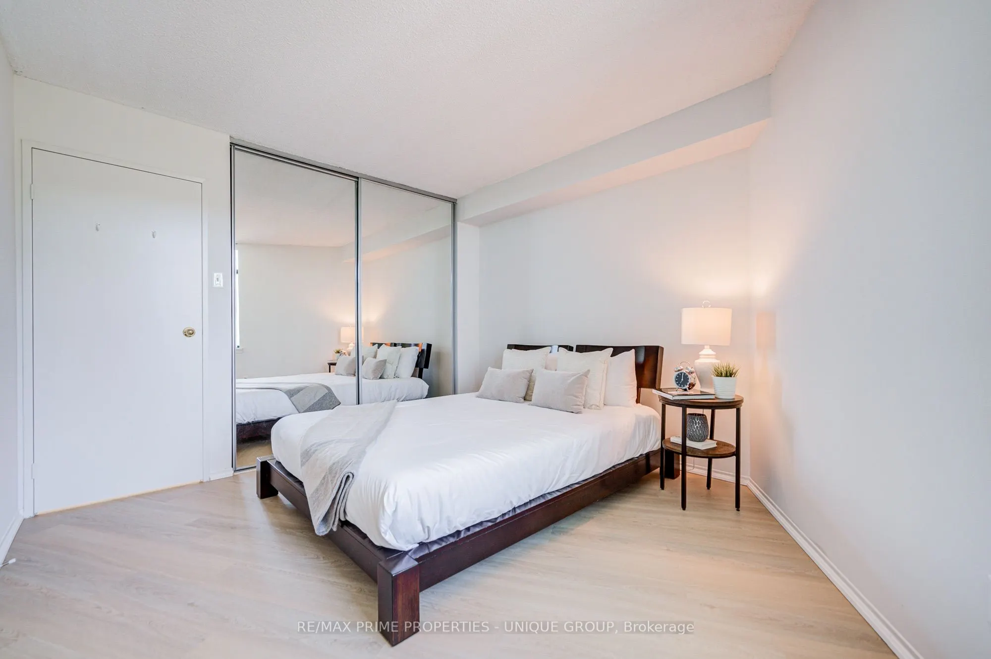 250 Queens Quay W #301