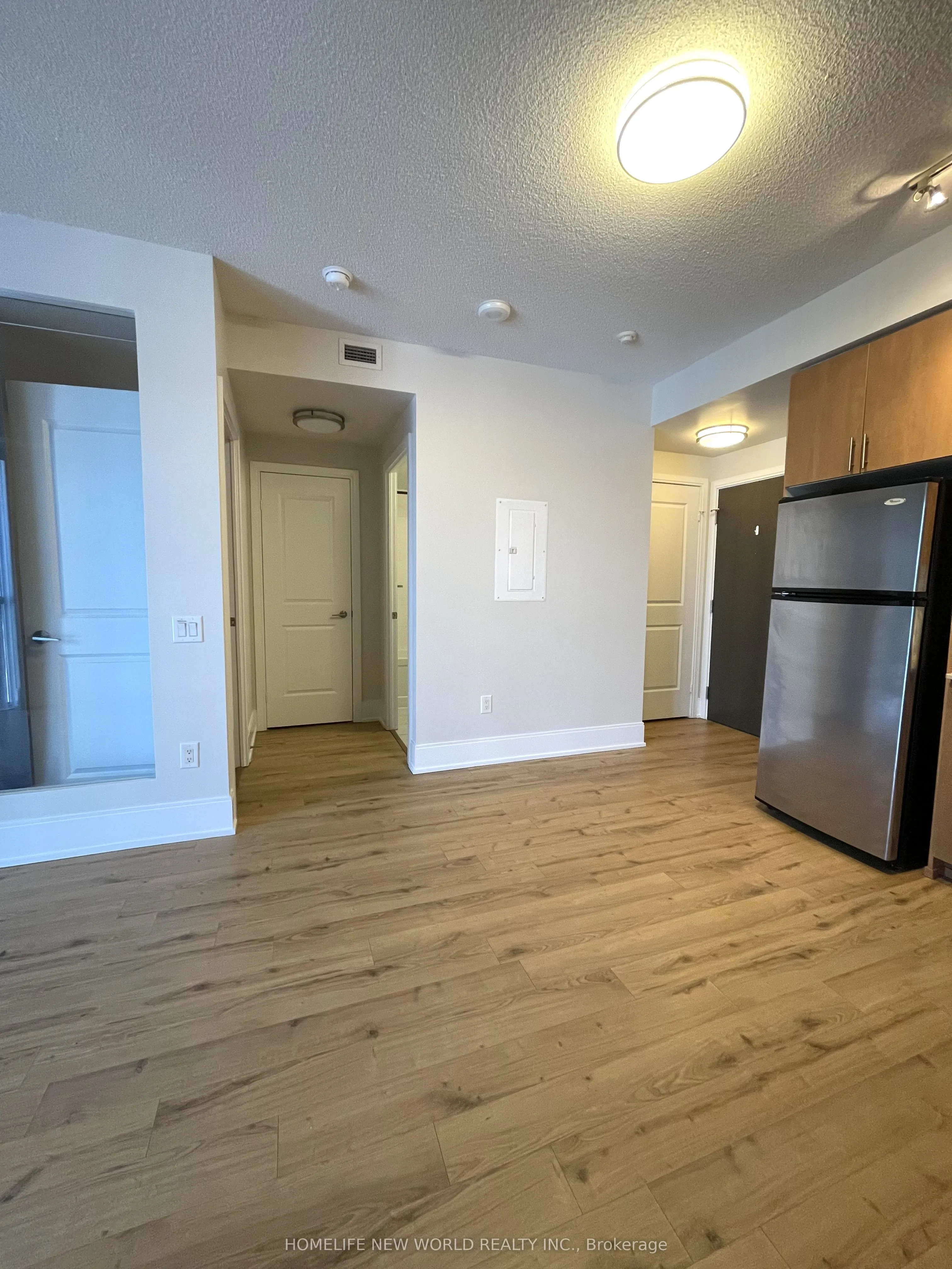 560 Front Street W #1032