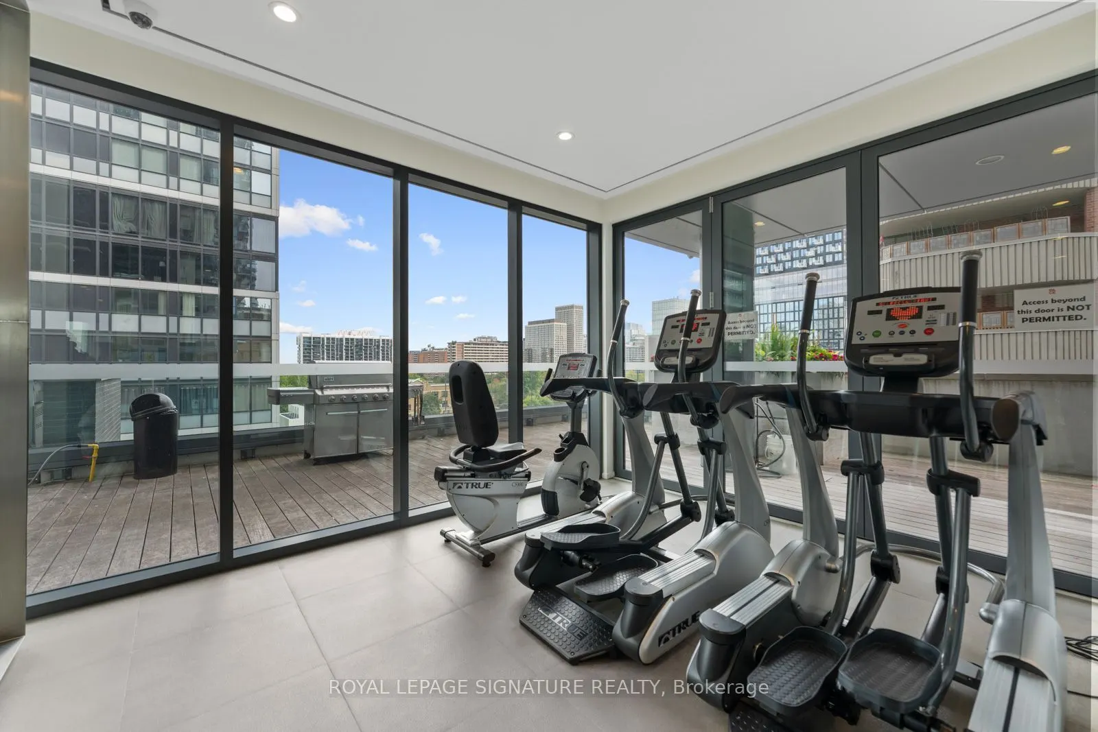 159 Dundas Street E #505