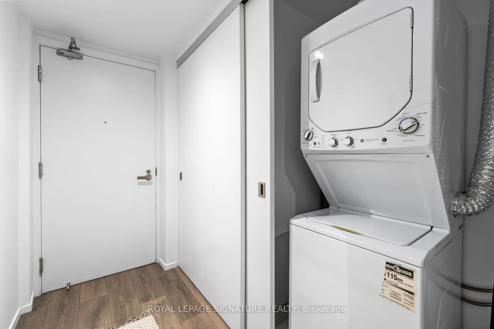 159 Dundas Street E #505