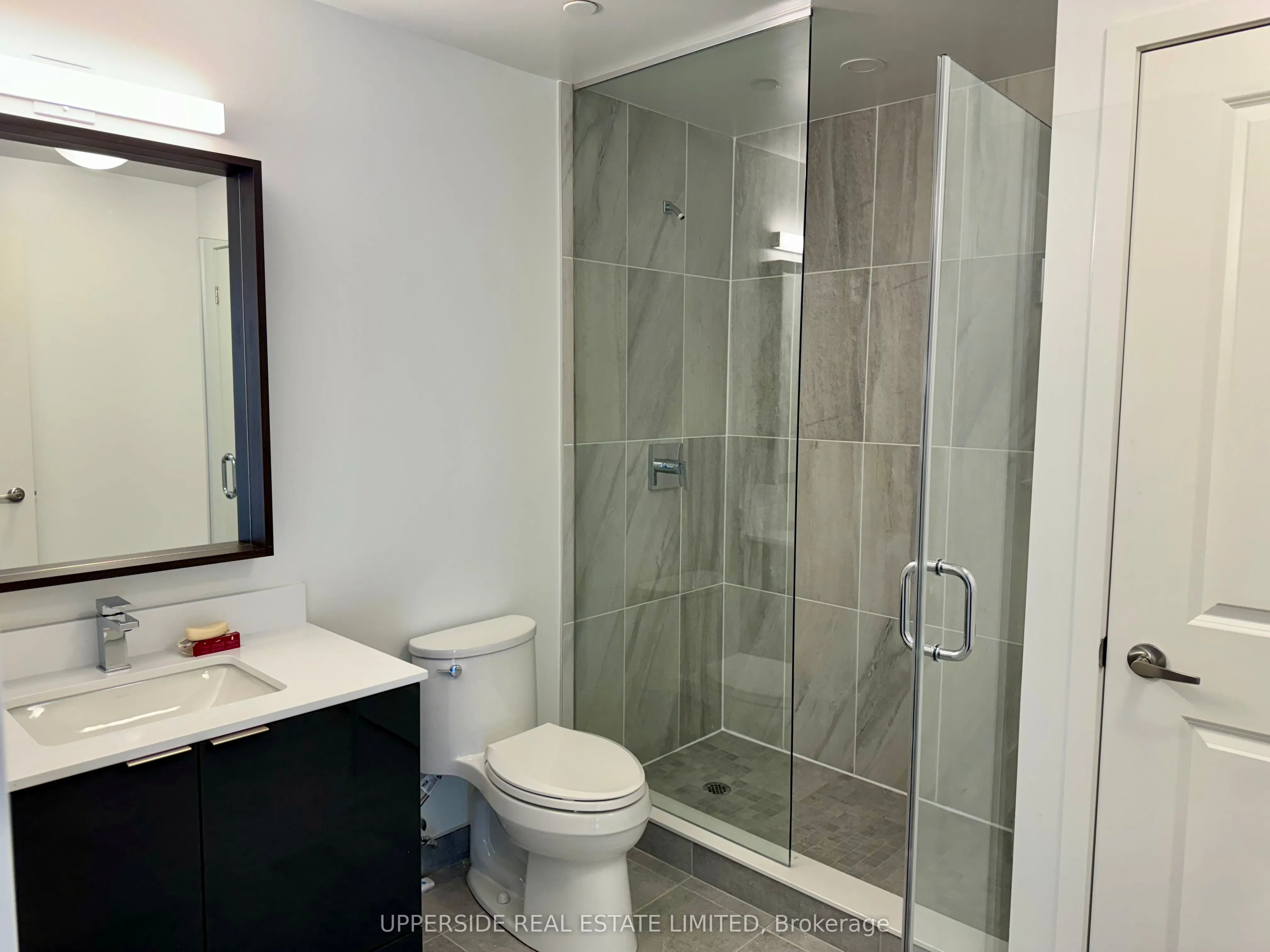 543 Richmond Street W #602