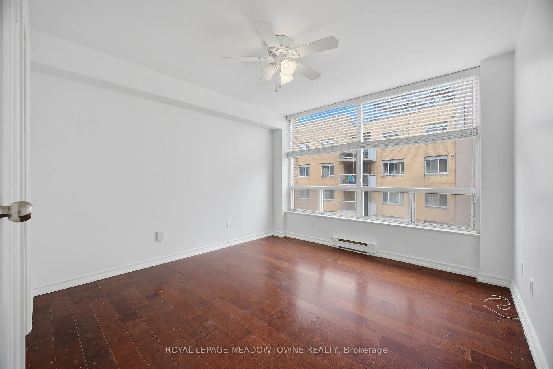 82 Lombard Street #610