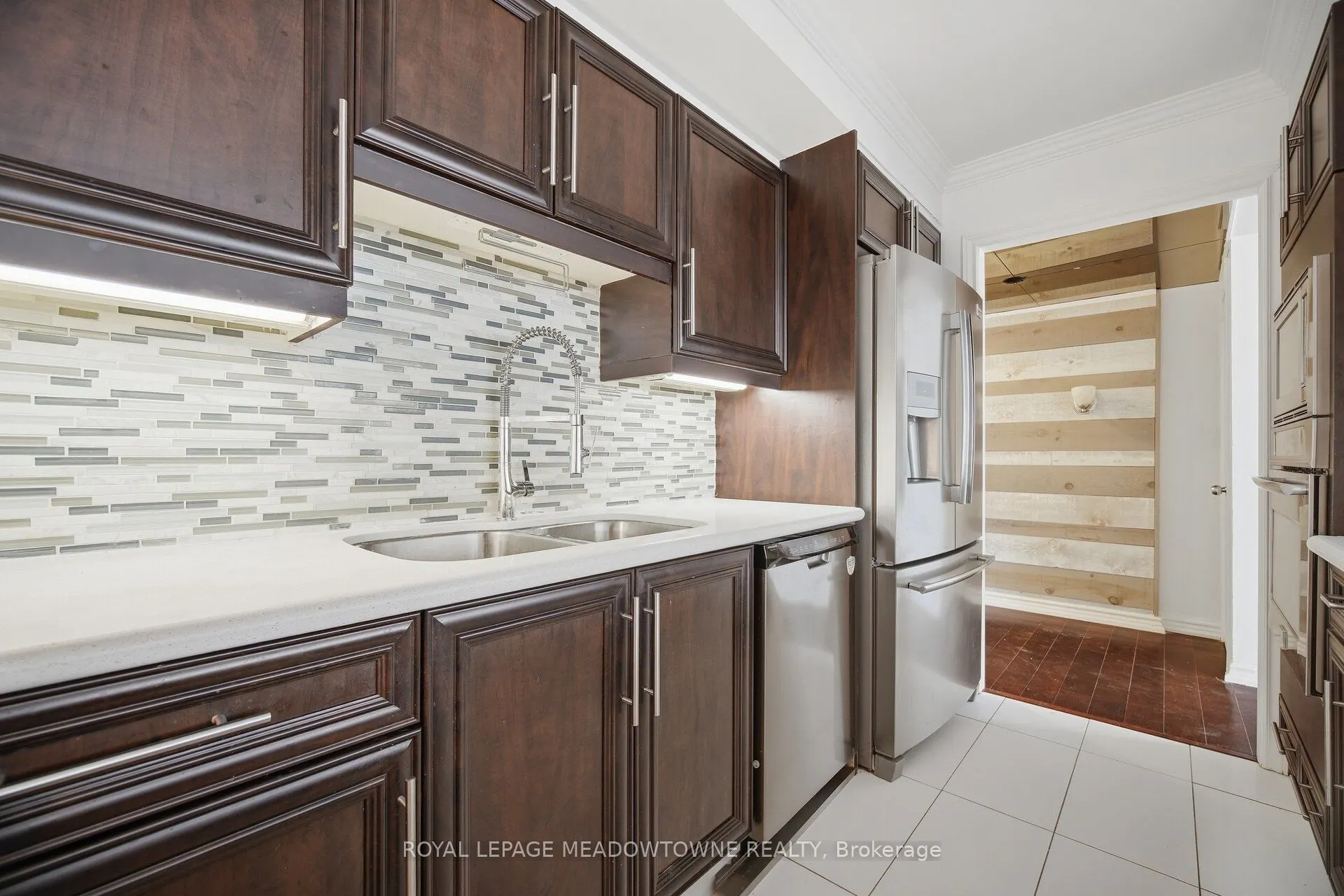 82 Lombard Street #610