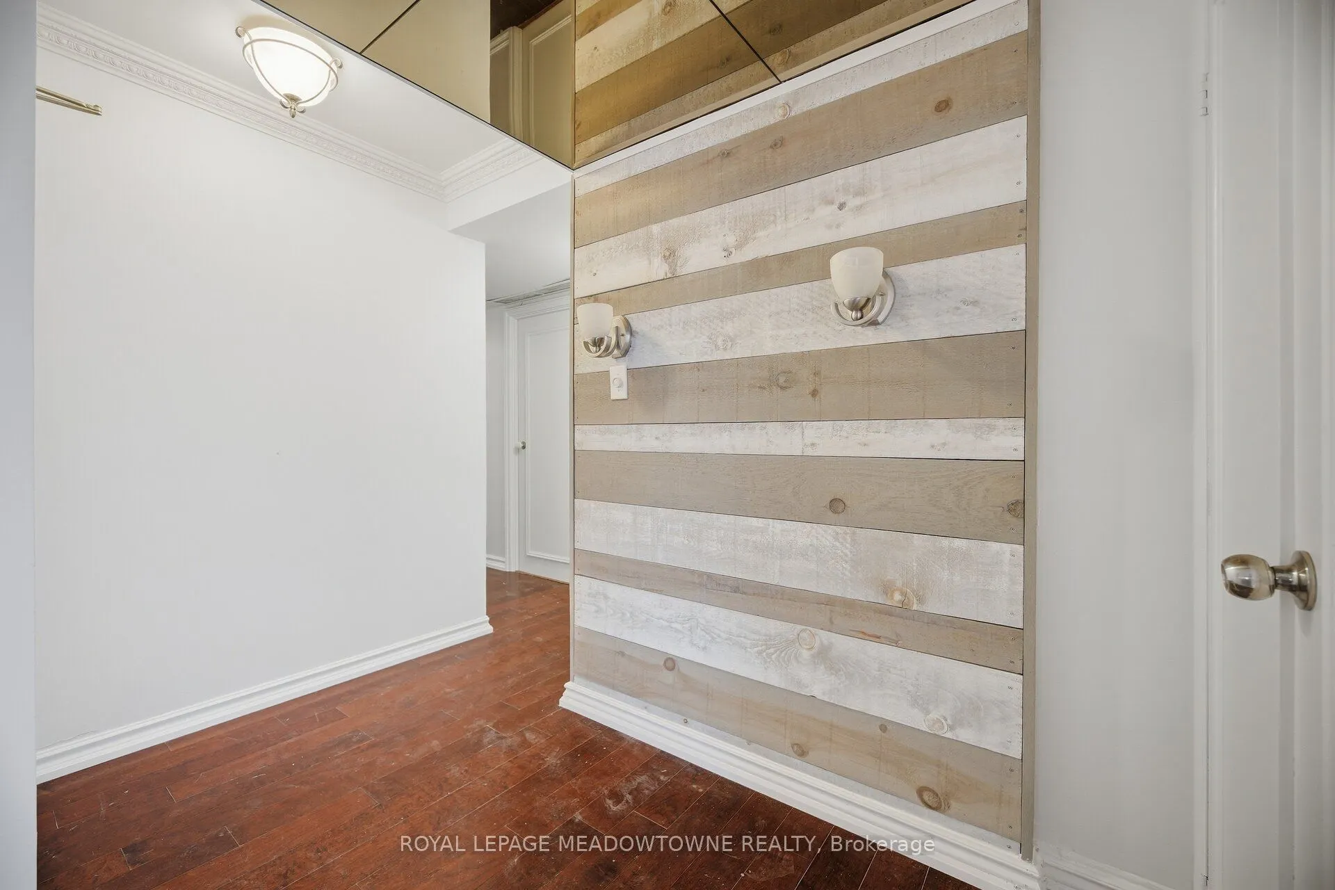 82 Lombard Street #610