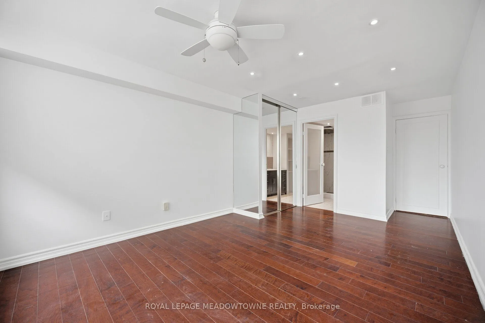 82 Lombard Street #610
