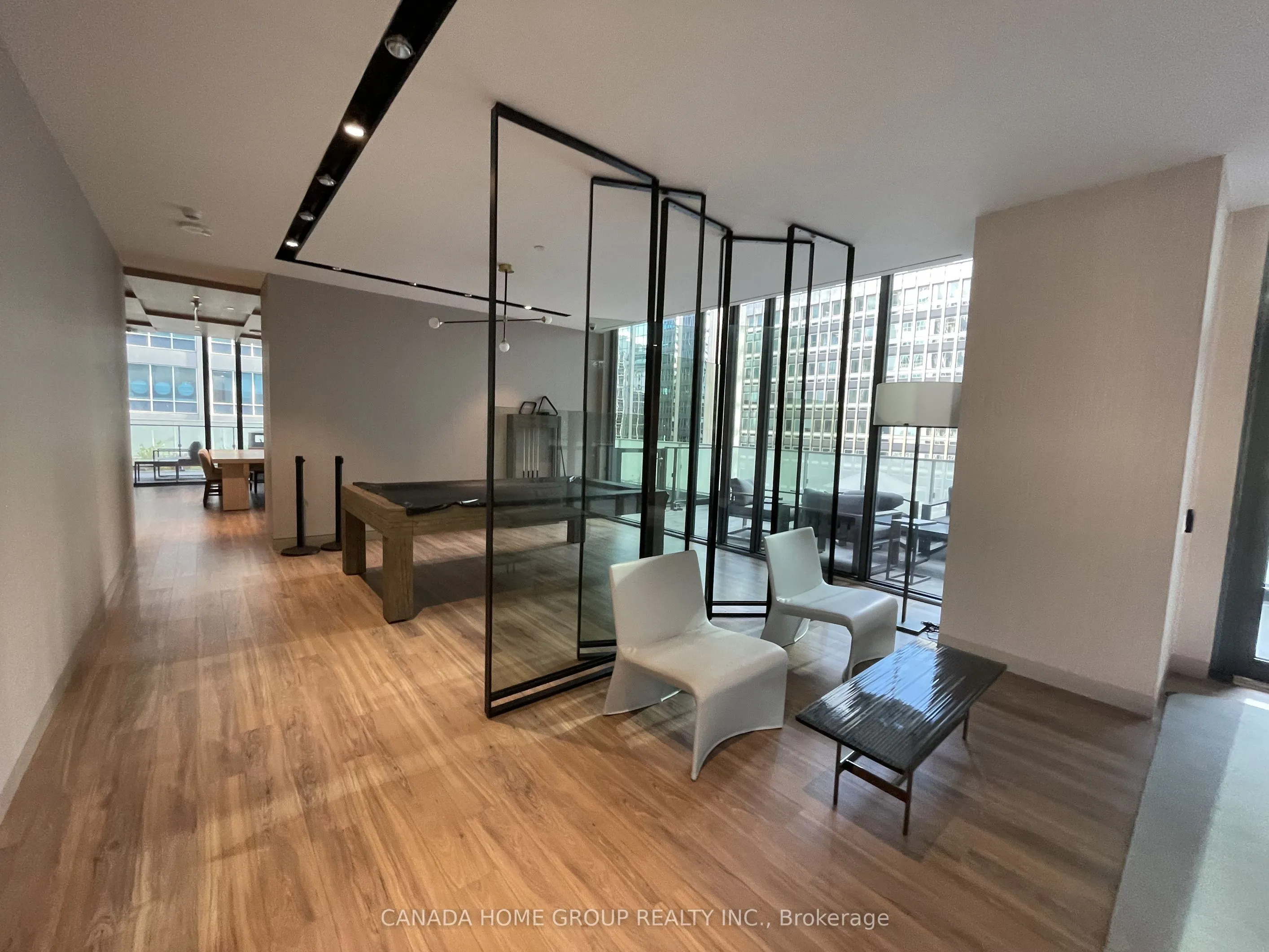 25 Richmond Street E #3201