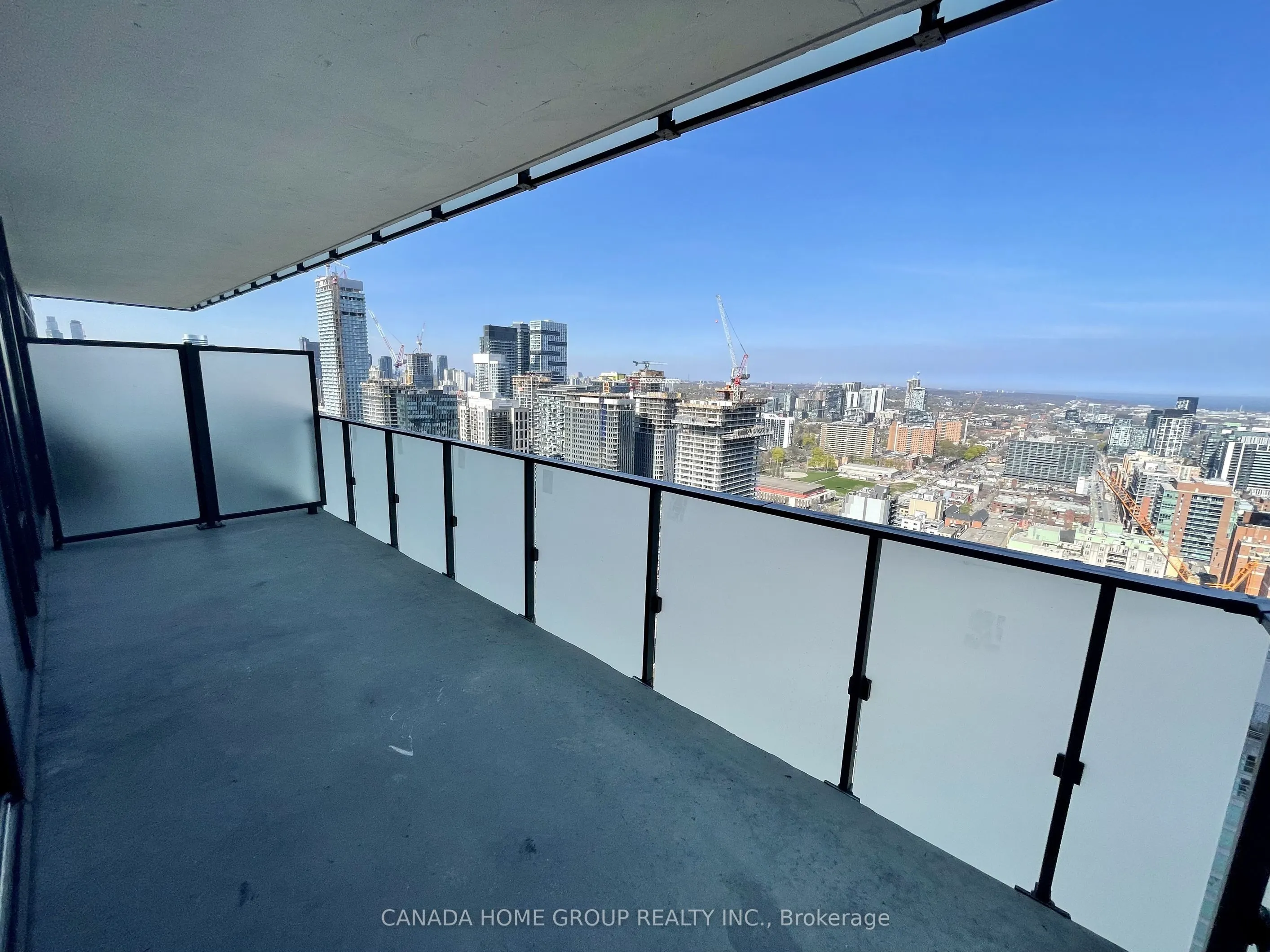 25 Richmond Street E #3201