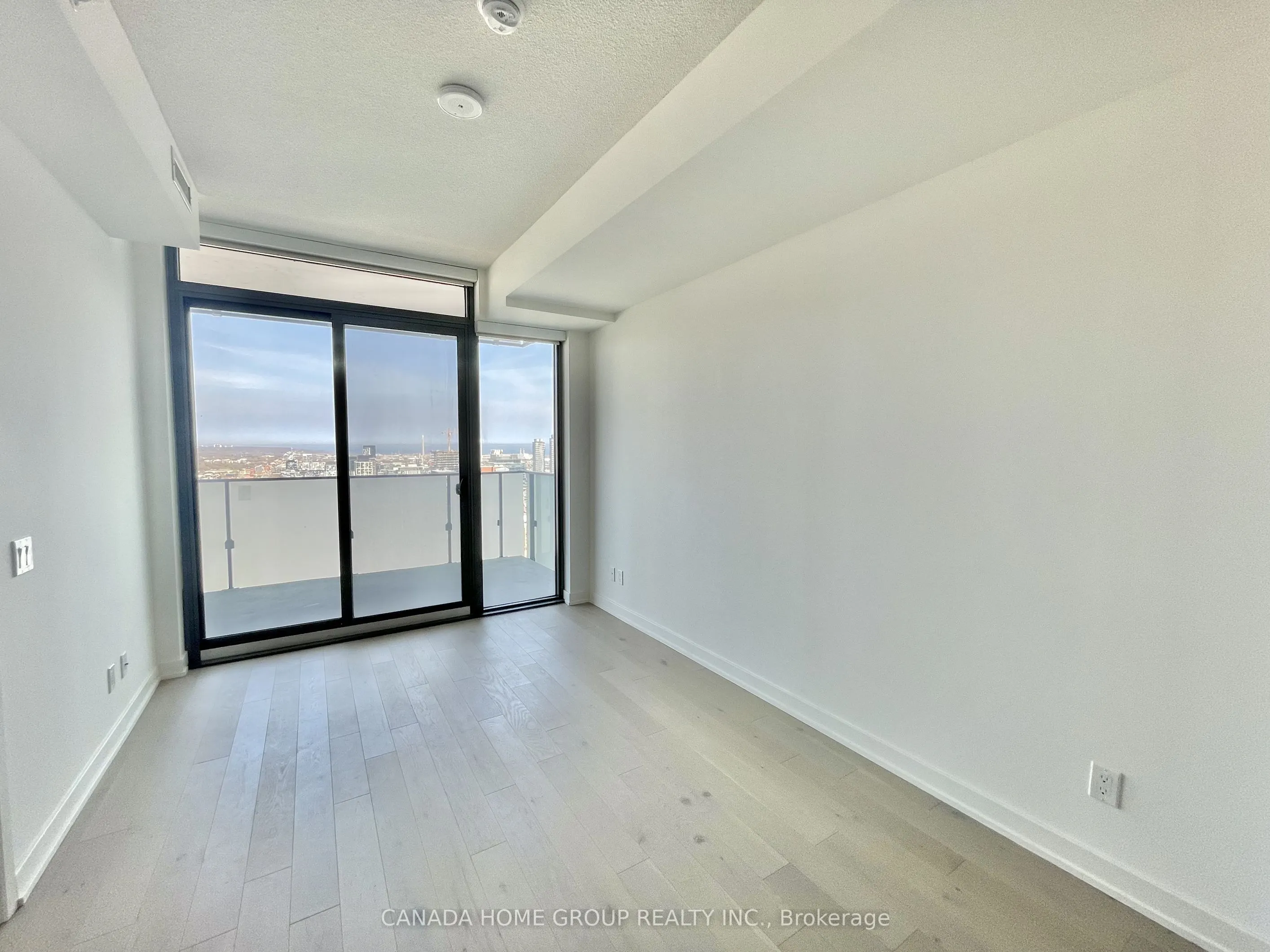 25 Richmond Street E #3201