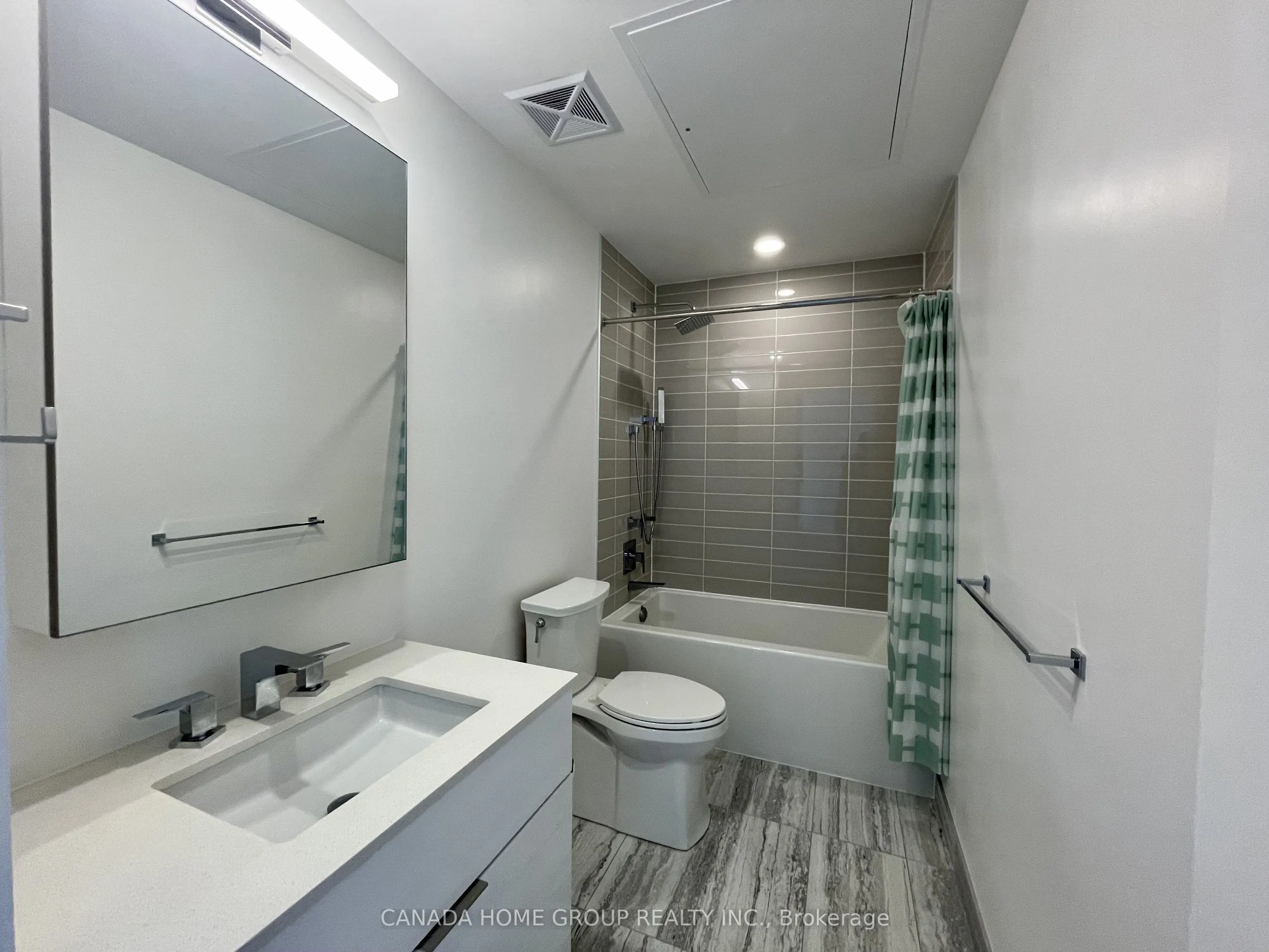 25 Richmond Street E #3201
