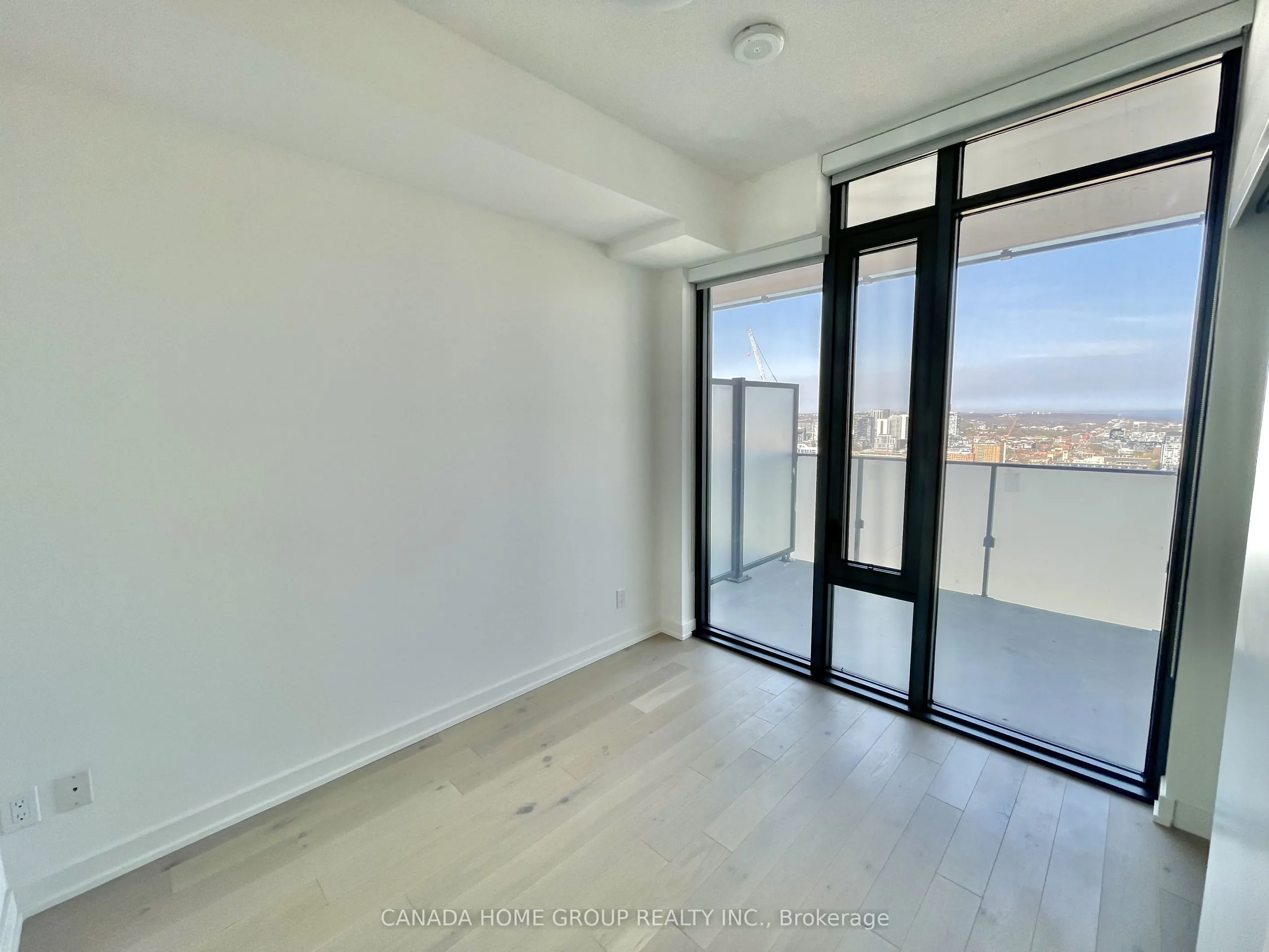 25 Richmond Street E #3201