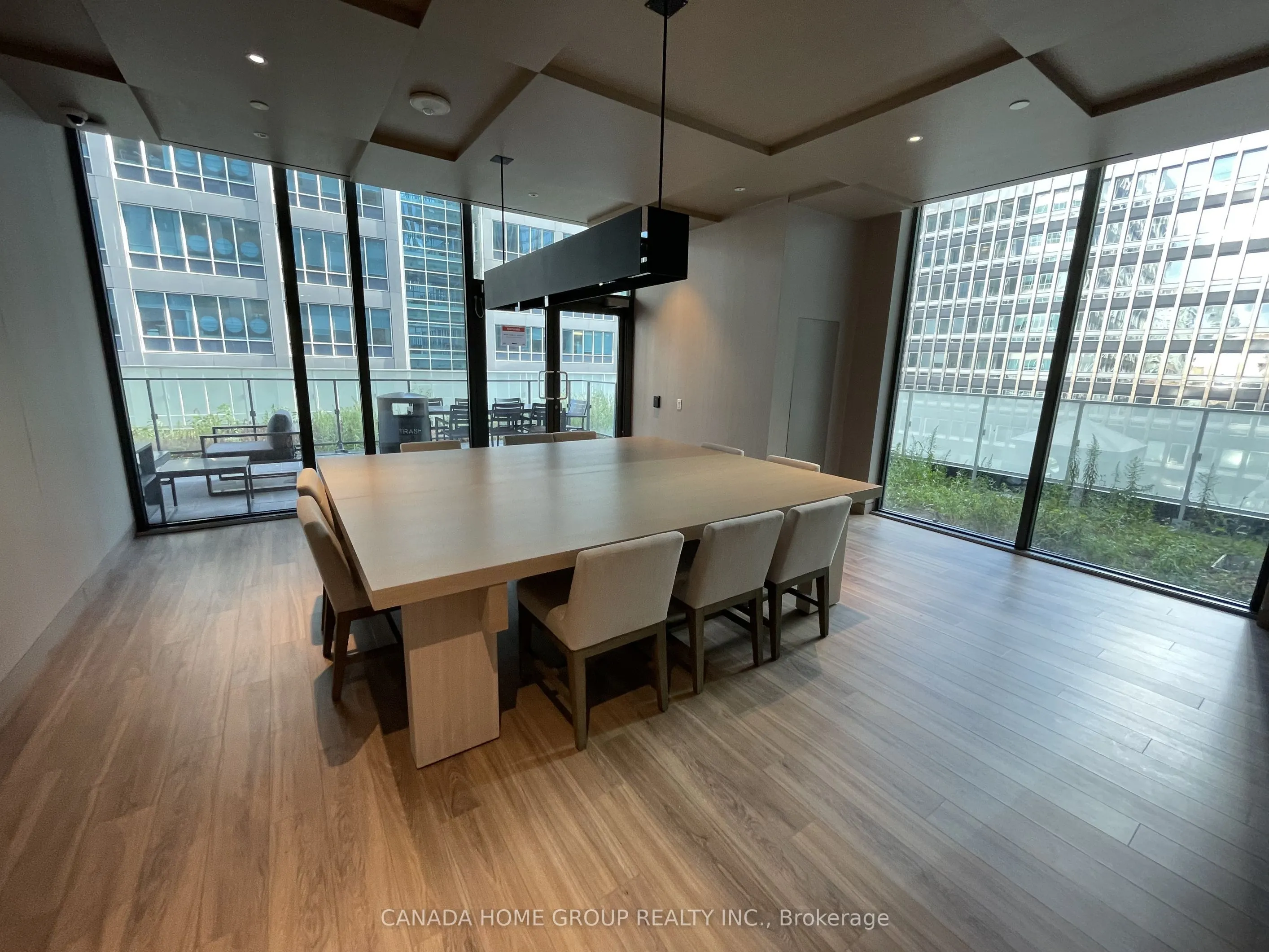 25 Richmond Street E #3201