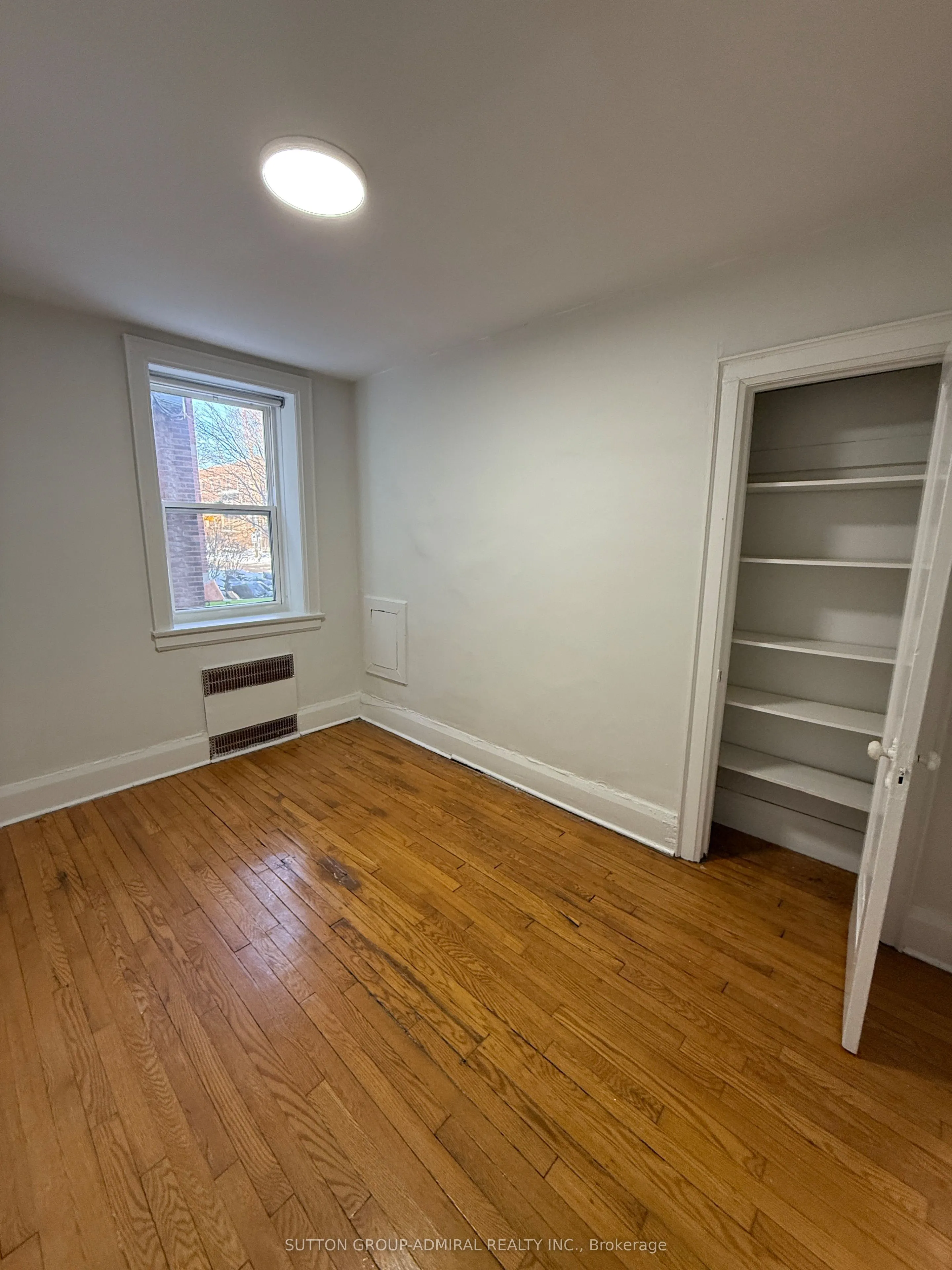 464 Spadina Road #6