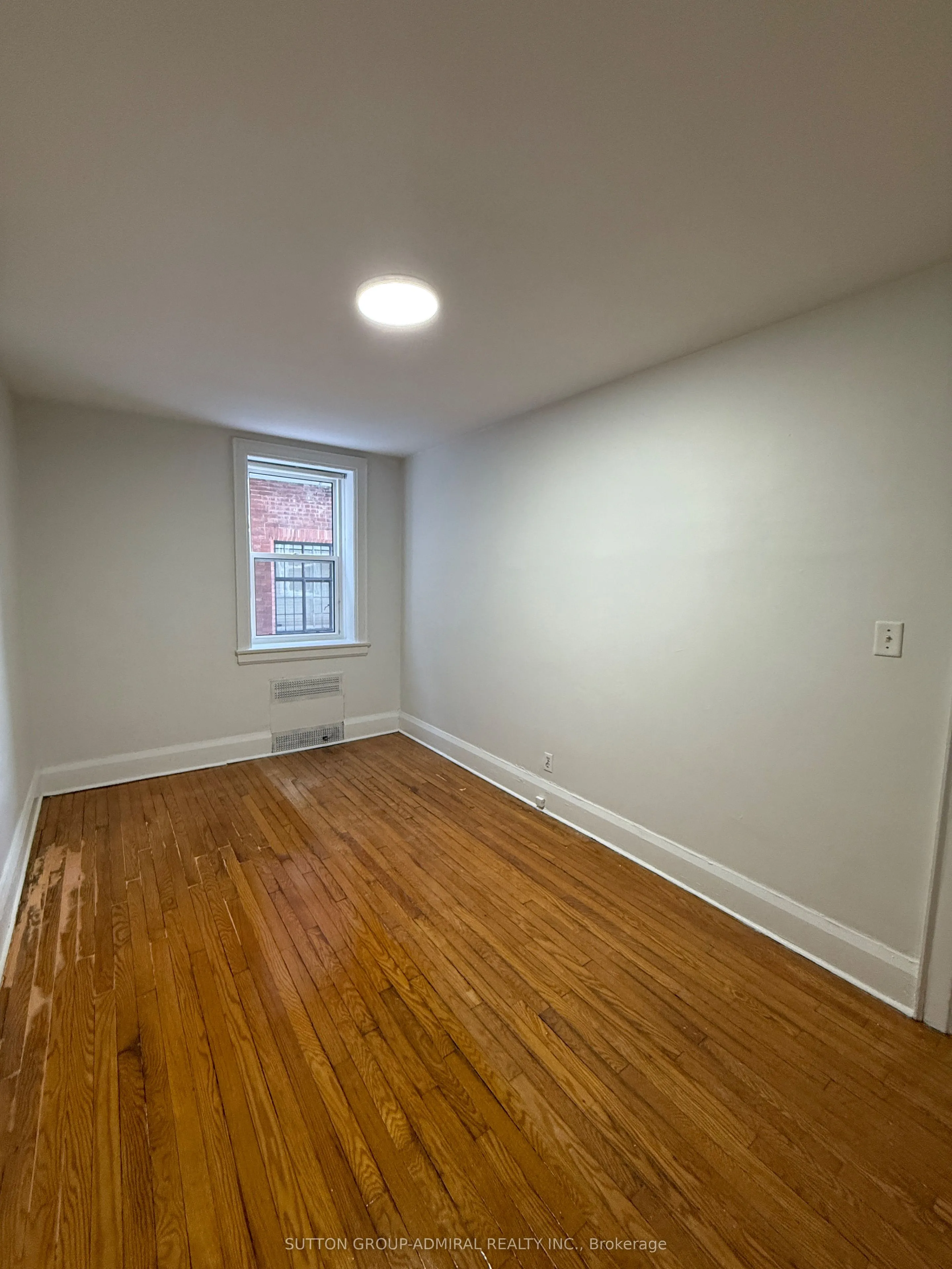 464 Spadina Road #6
