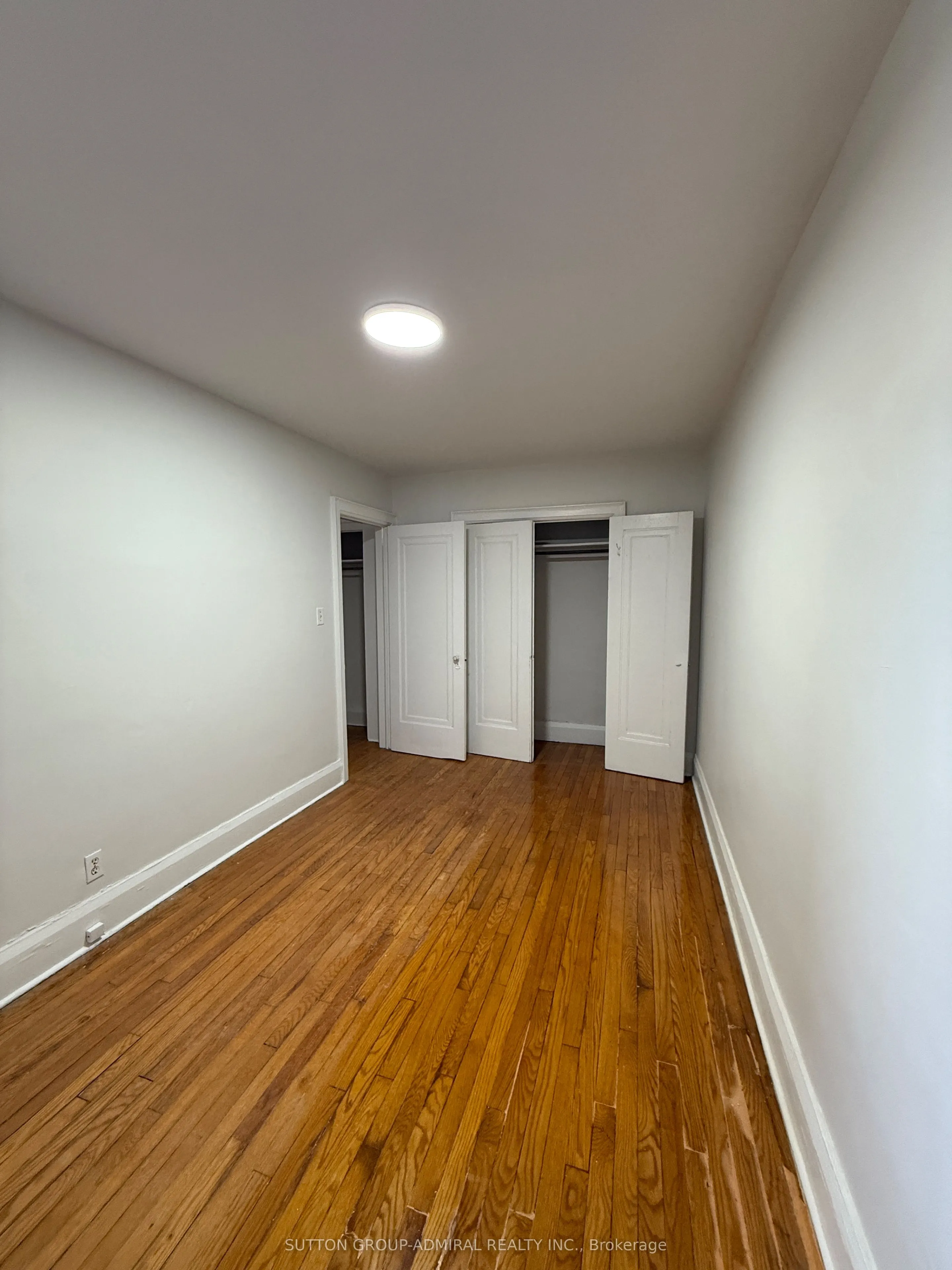 464 Spadina Road #6