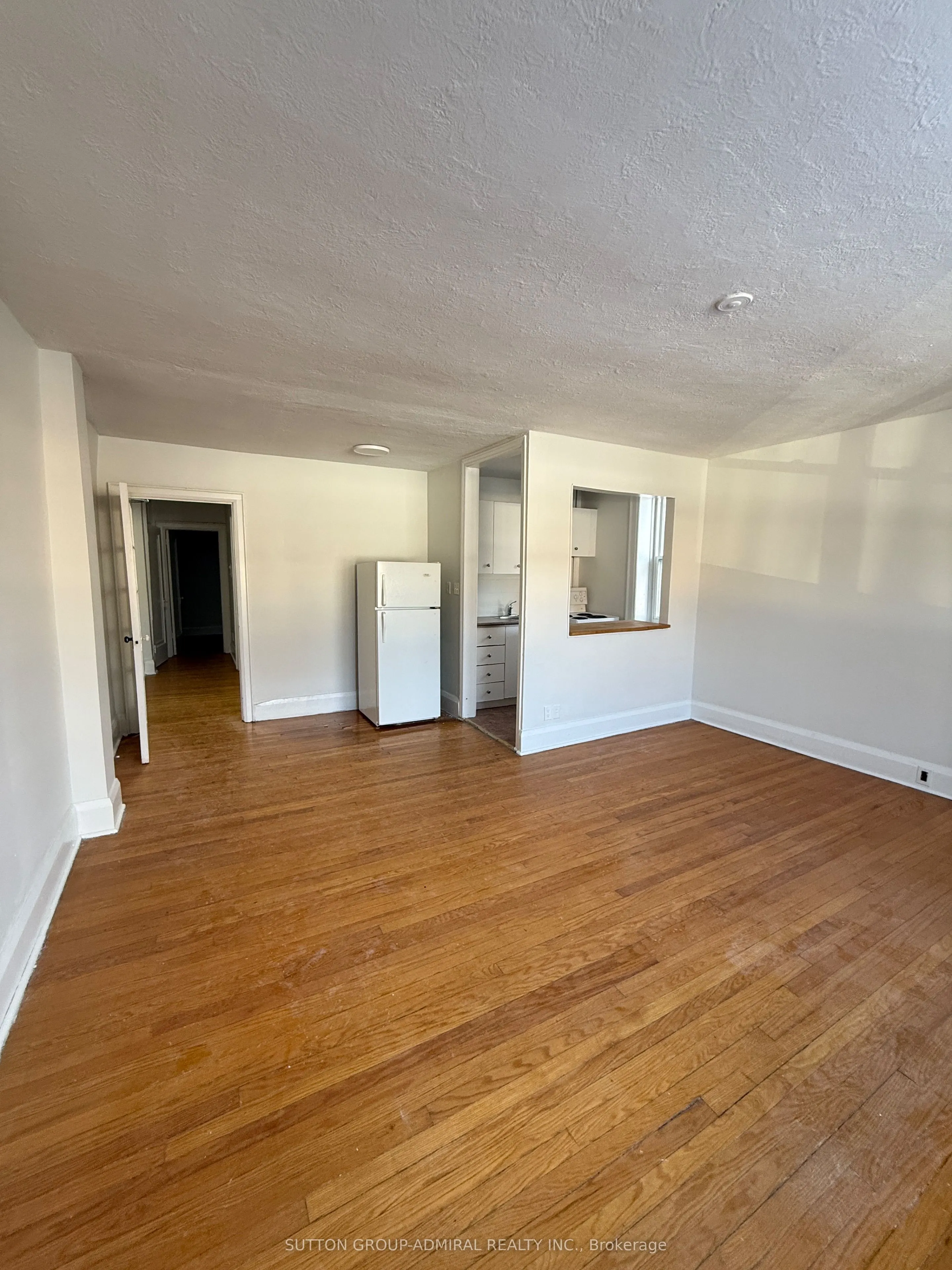 464 Spadina Road #6