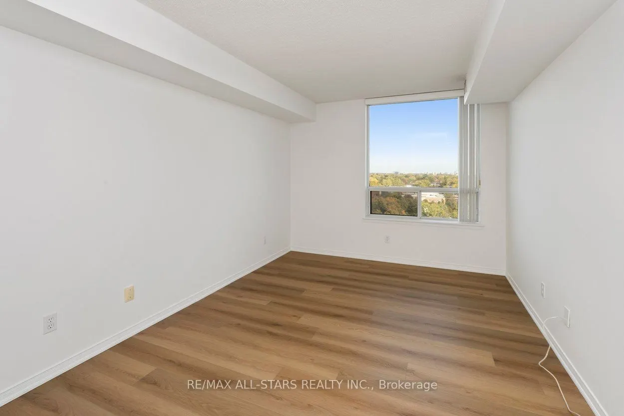 18 Hillcrest Avenue #1505