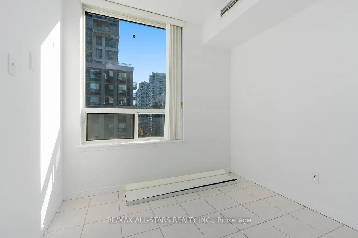 18 Hillcrest Avenue #1505