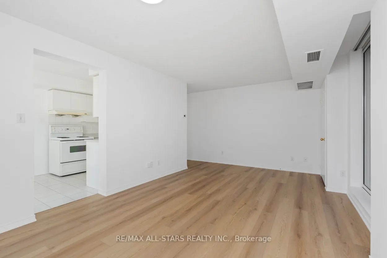 18 Hillcrest Avenue #1505