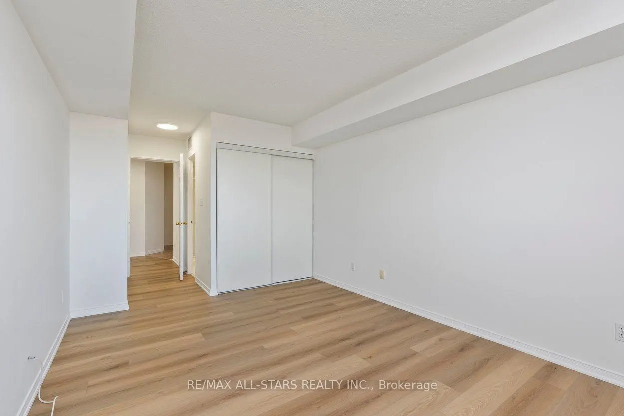 18 Hillcrest Avenue #1505