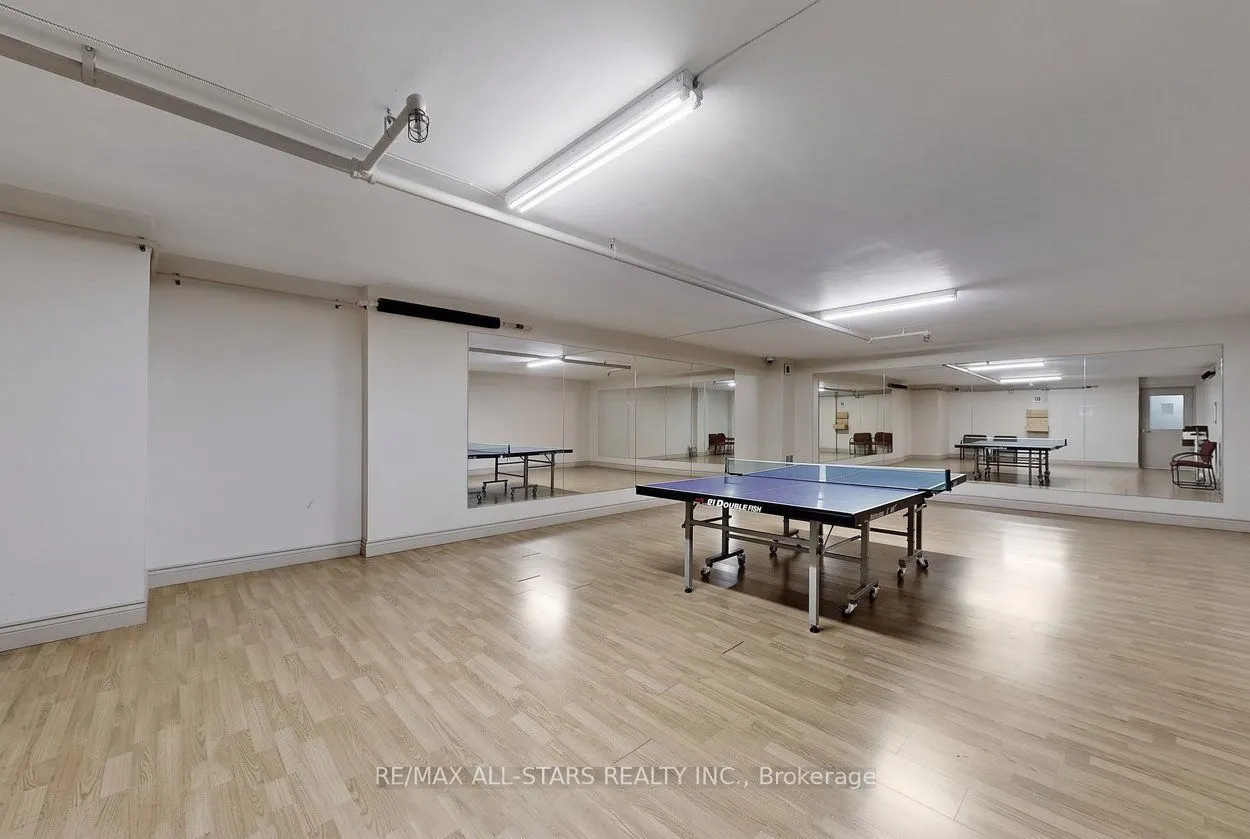 18 Hillcrest Avenue #1505
