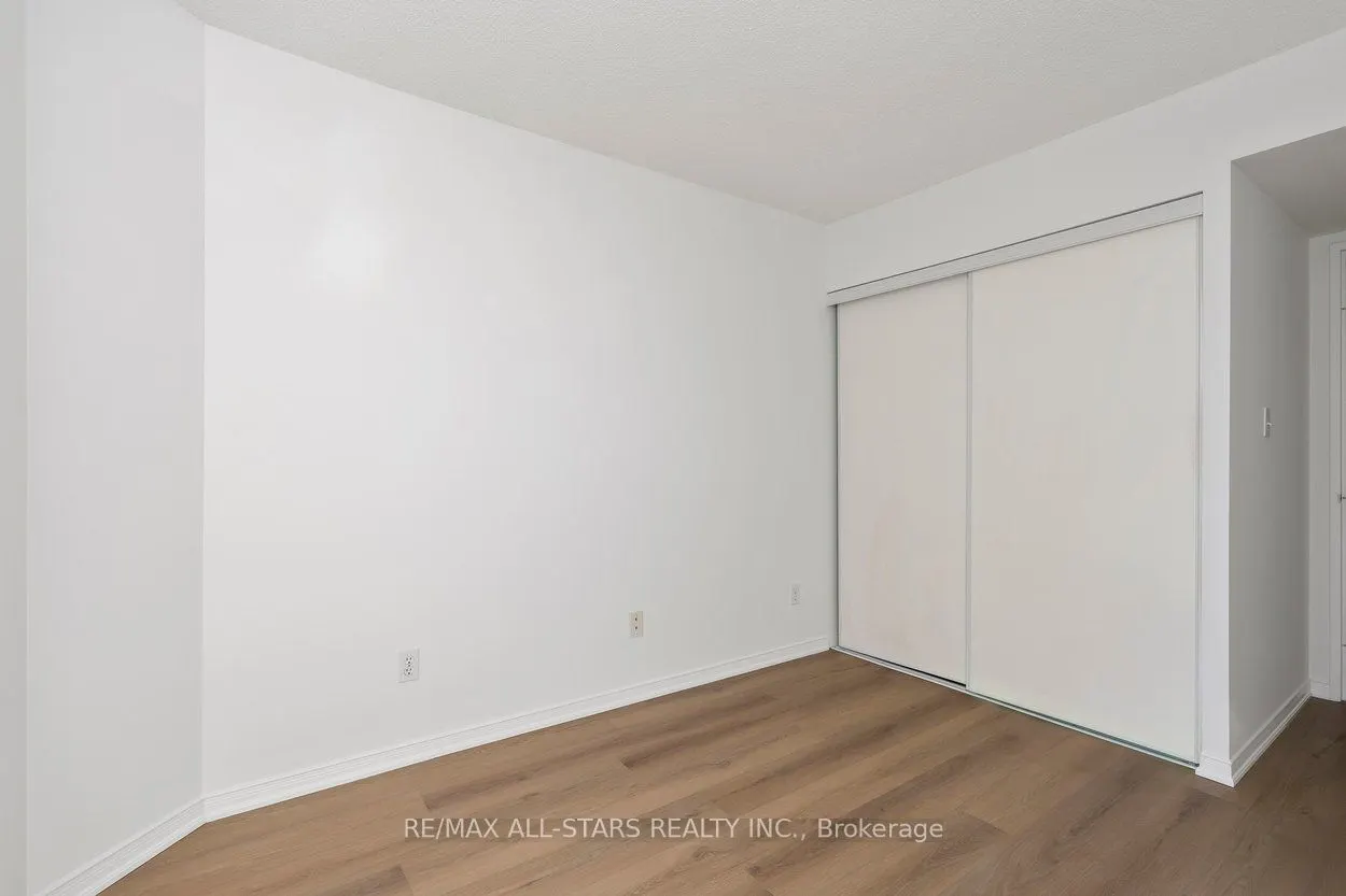 18 Hillcrest Avenue #1505