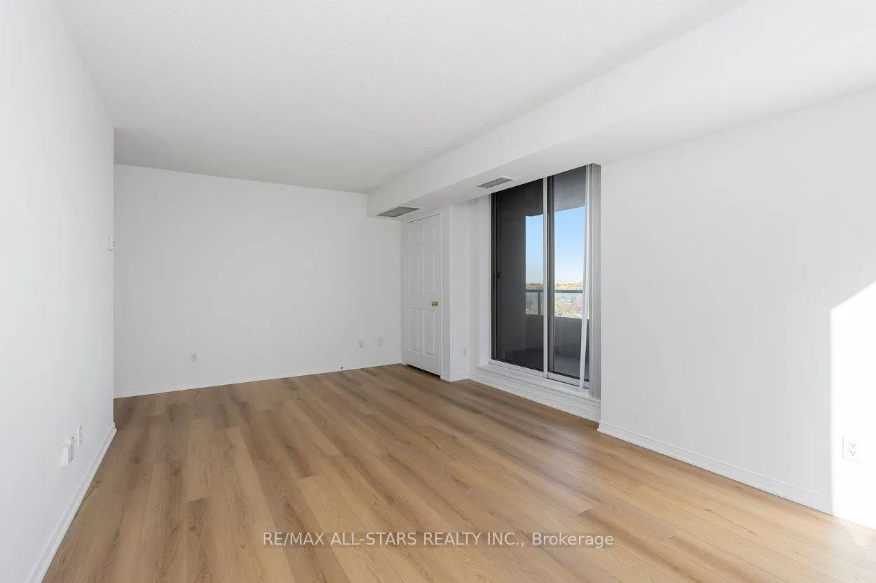 18 Hillcrest Avenue #1505