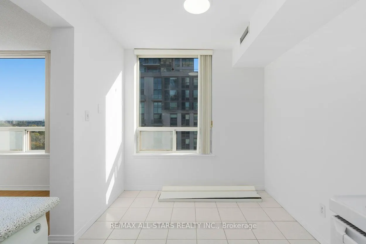 18 Hillcrest Avenue #1505
