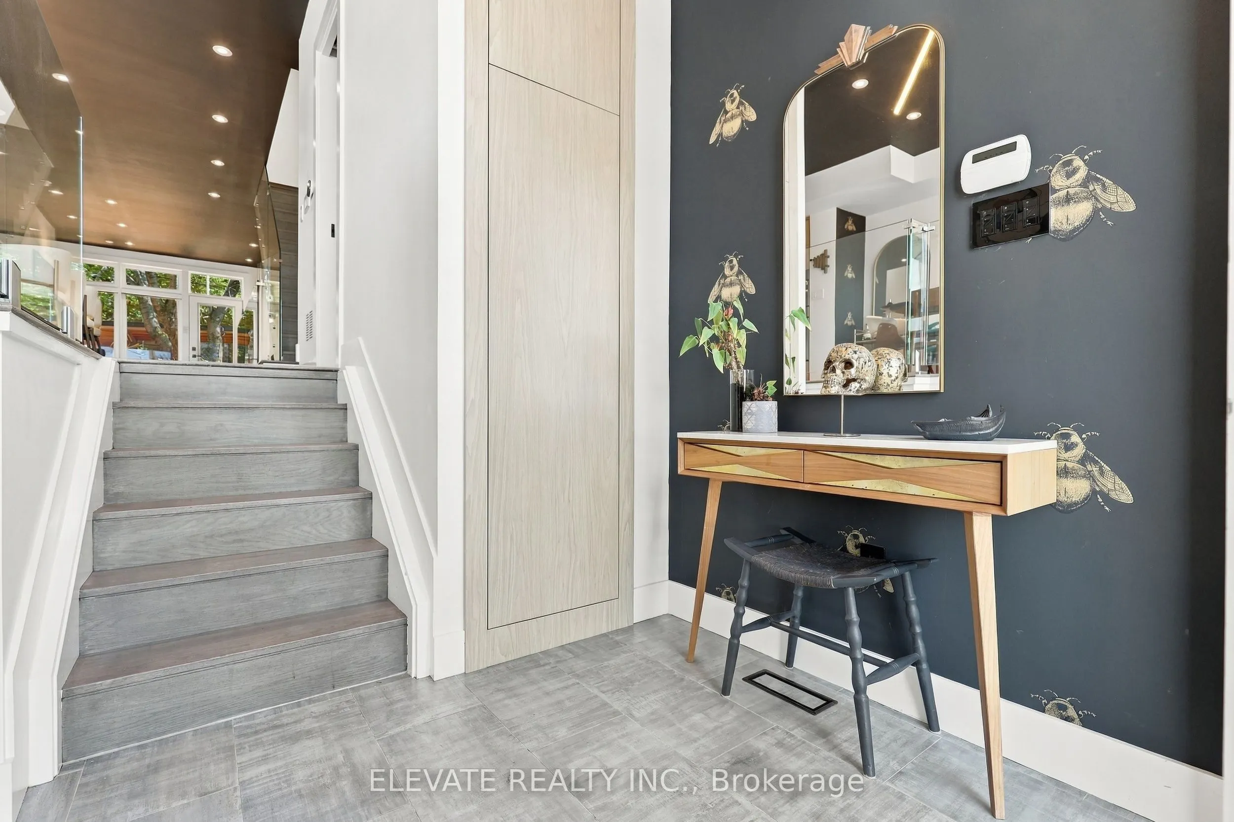 185 Cedric Avenue