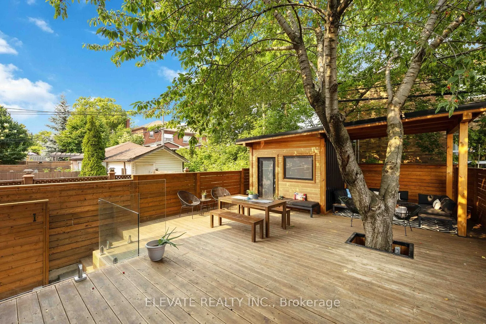 185 Cedric Avenue