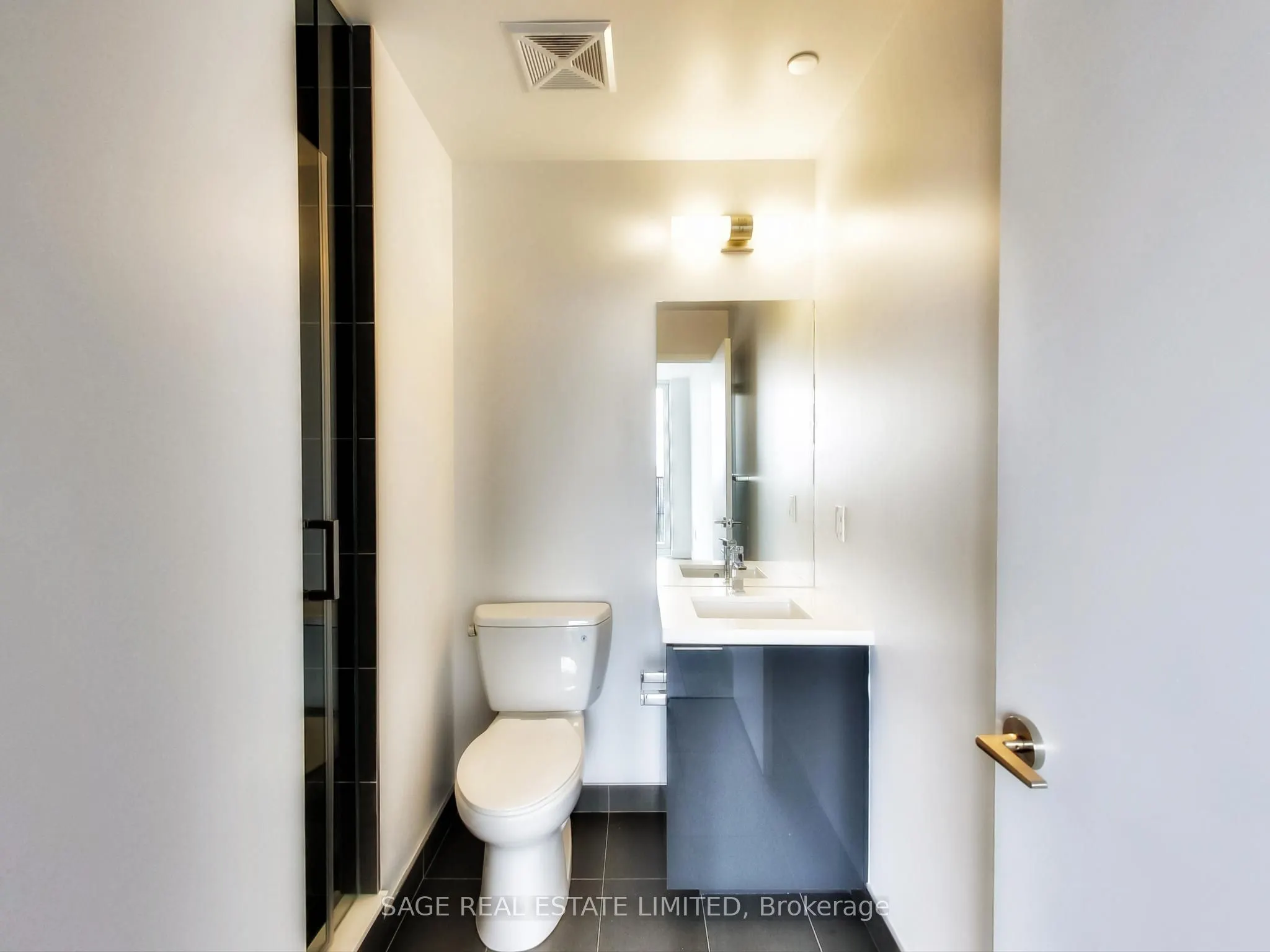 8 Eglinton Avenue E #5012