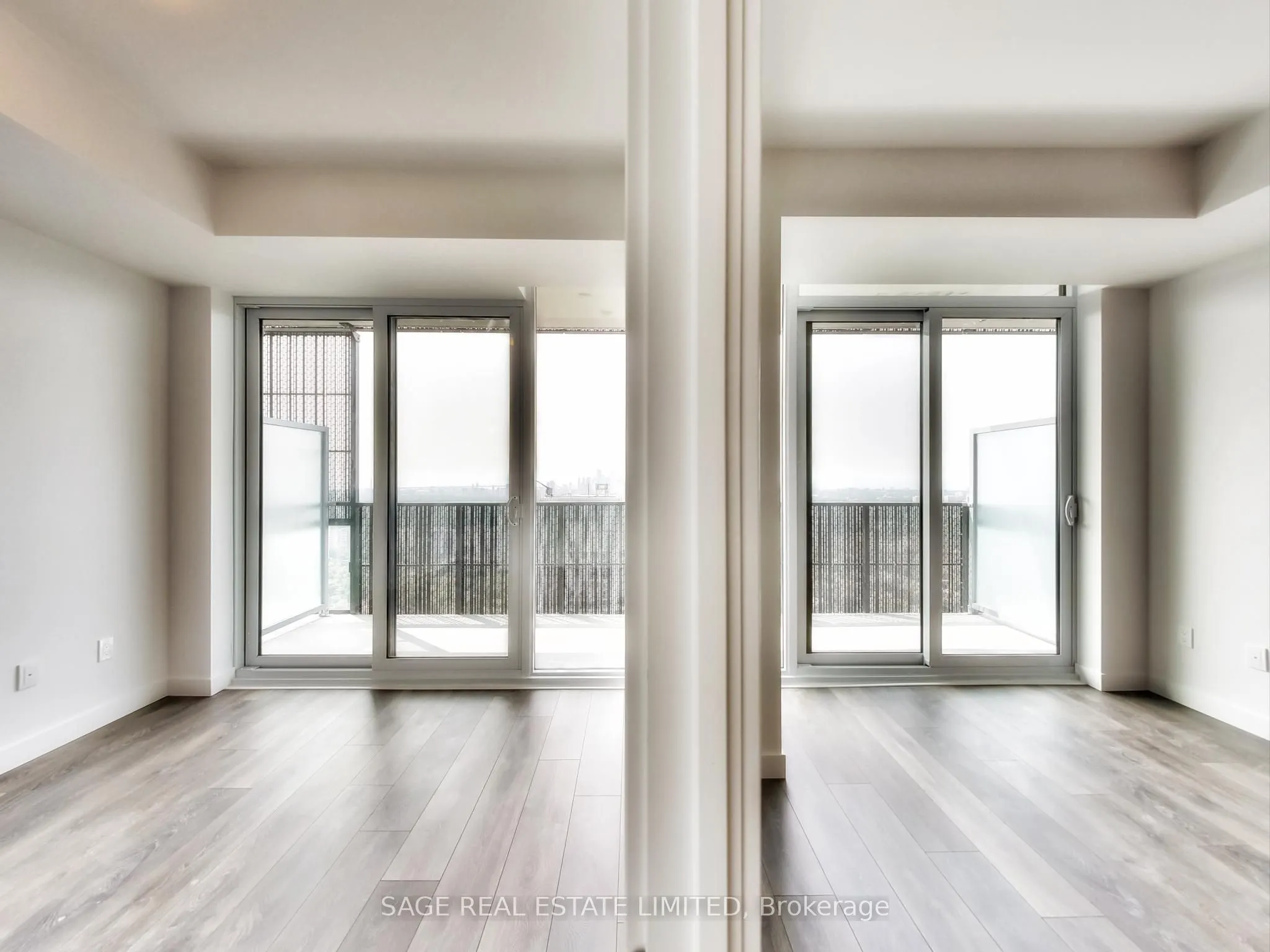 8 Eglinton Avenue E #5012