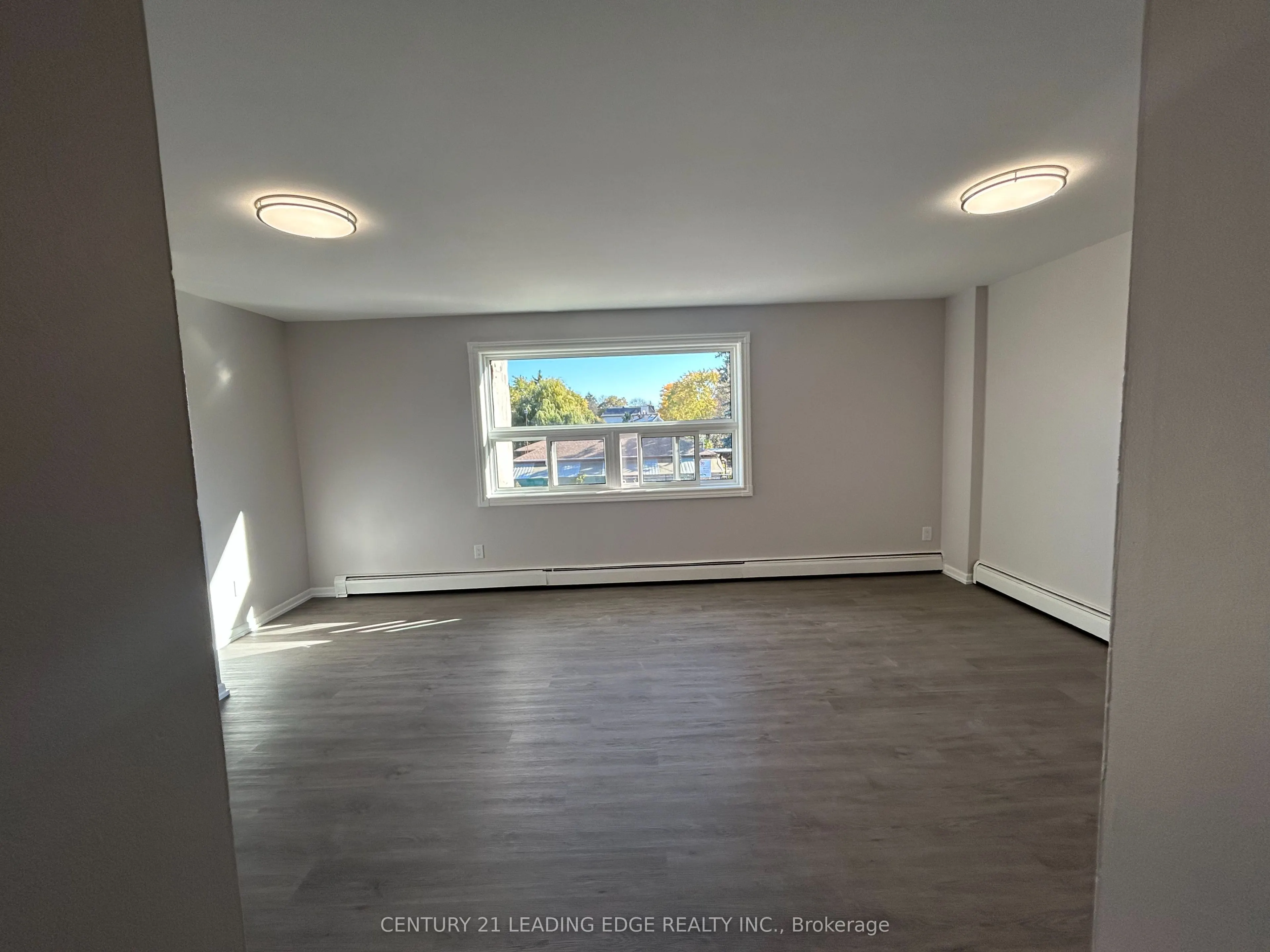 6311 Yonge Street #3