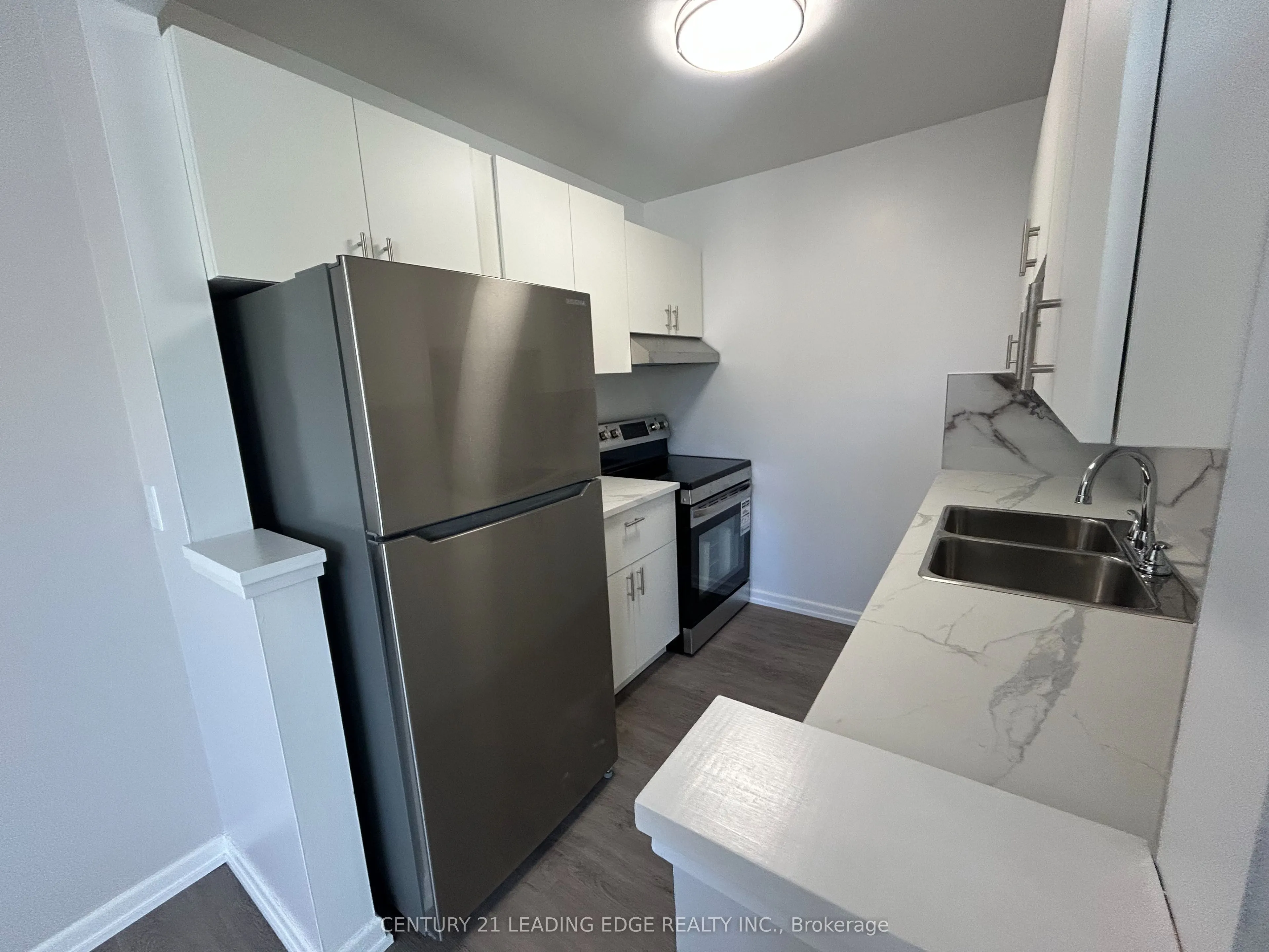 6311 Yonge Street #3