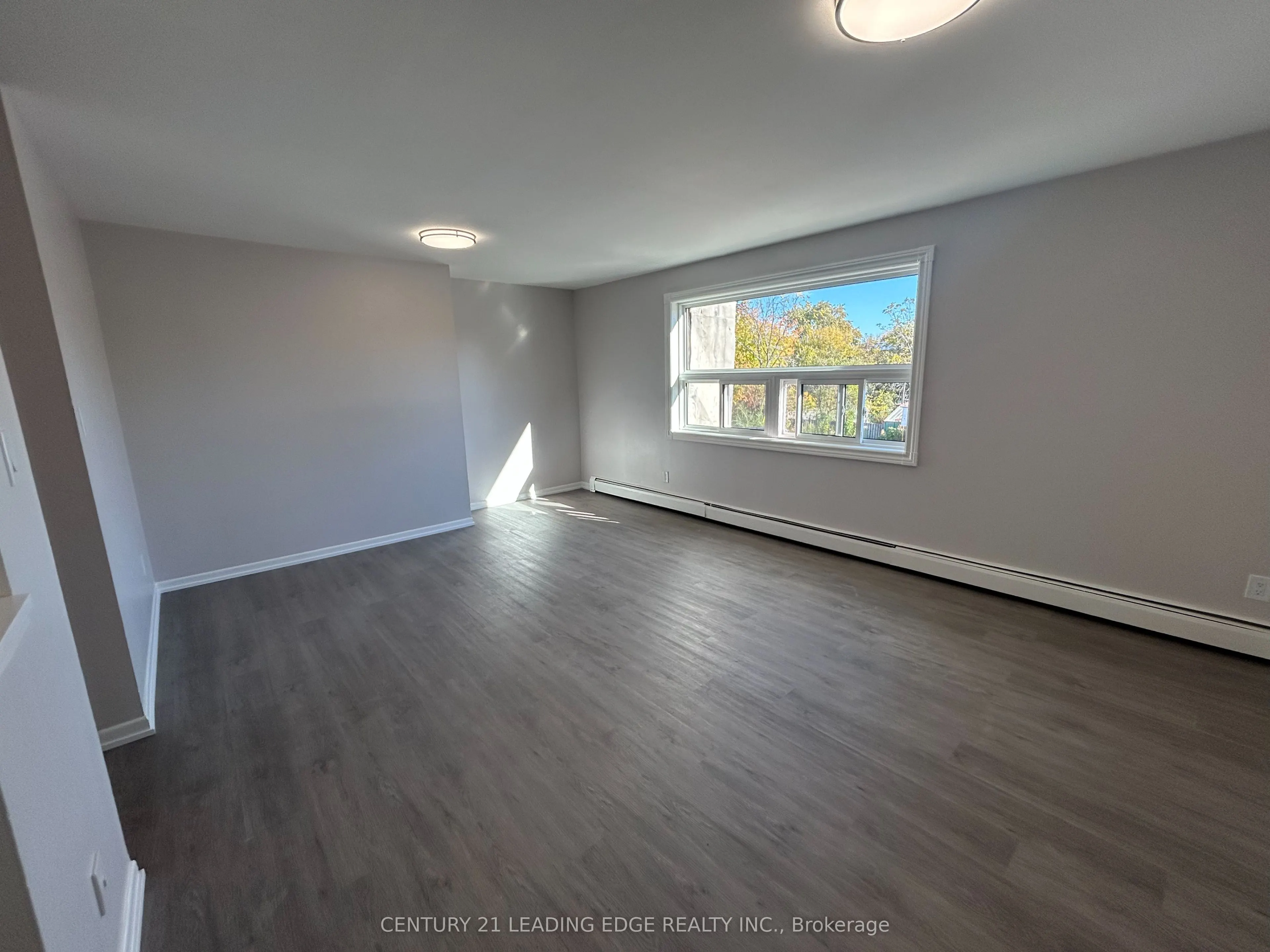 6311 Yonge Street #3