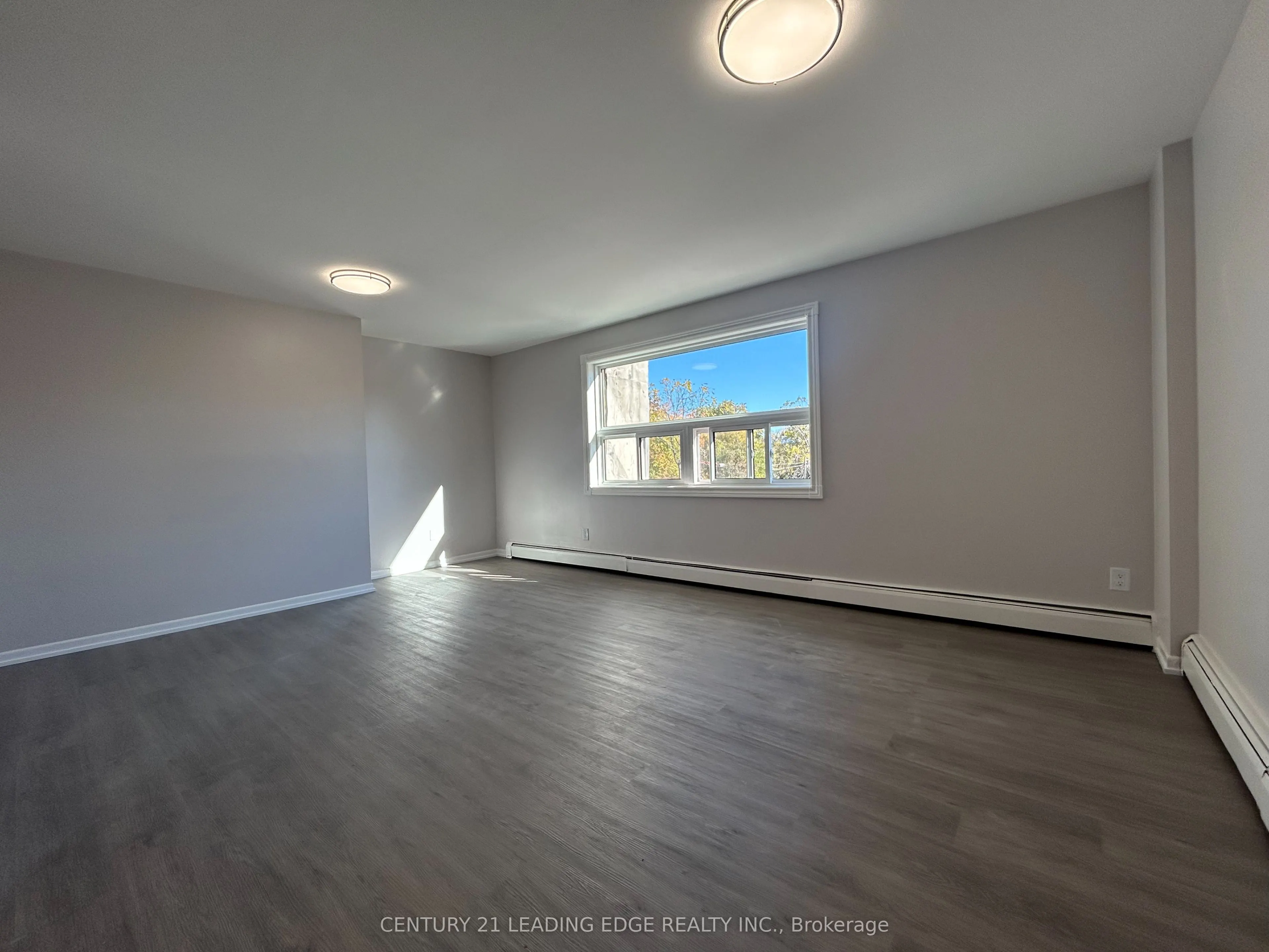 6311 Yonge Street #3