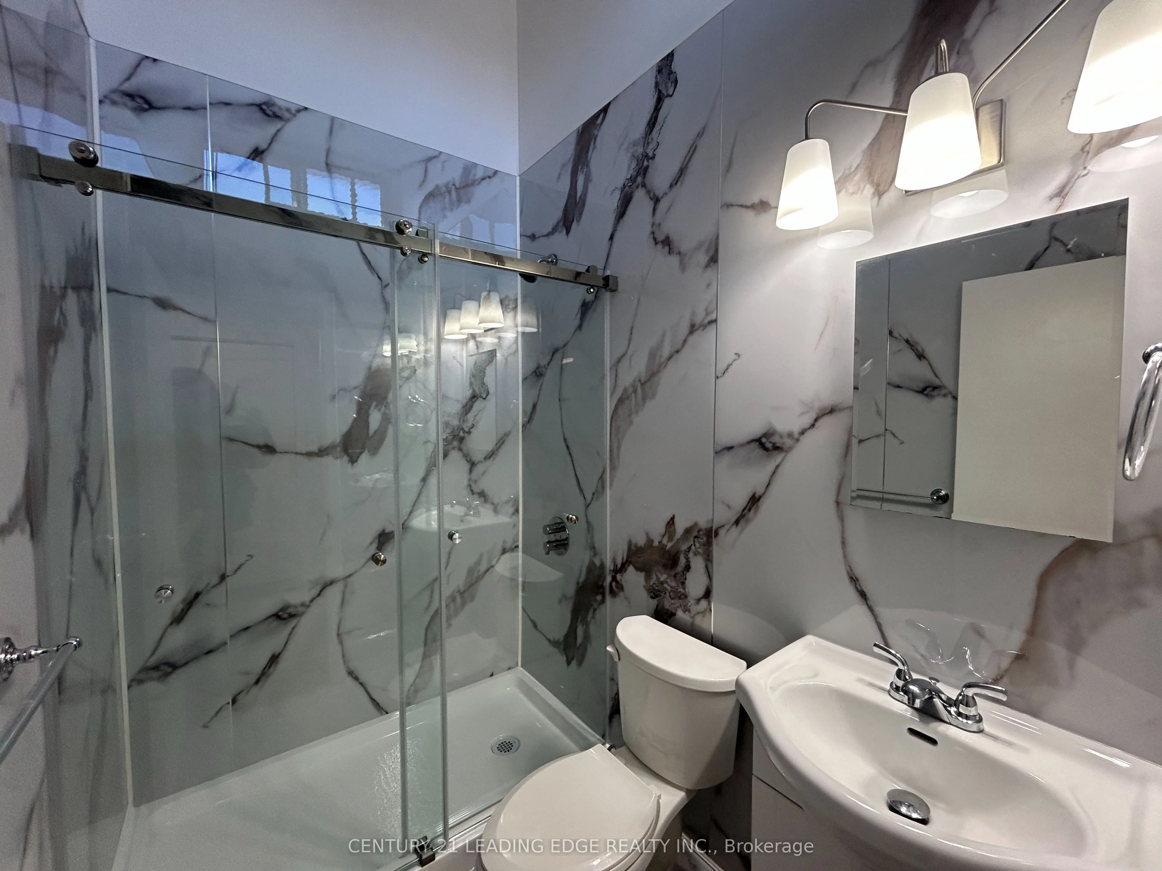 6311 Yonge Street #3