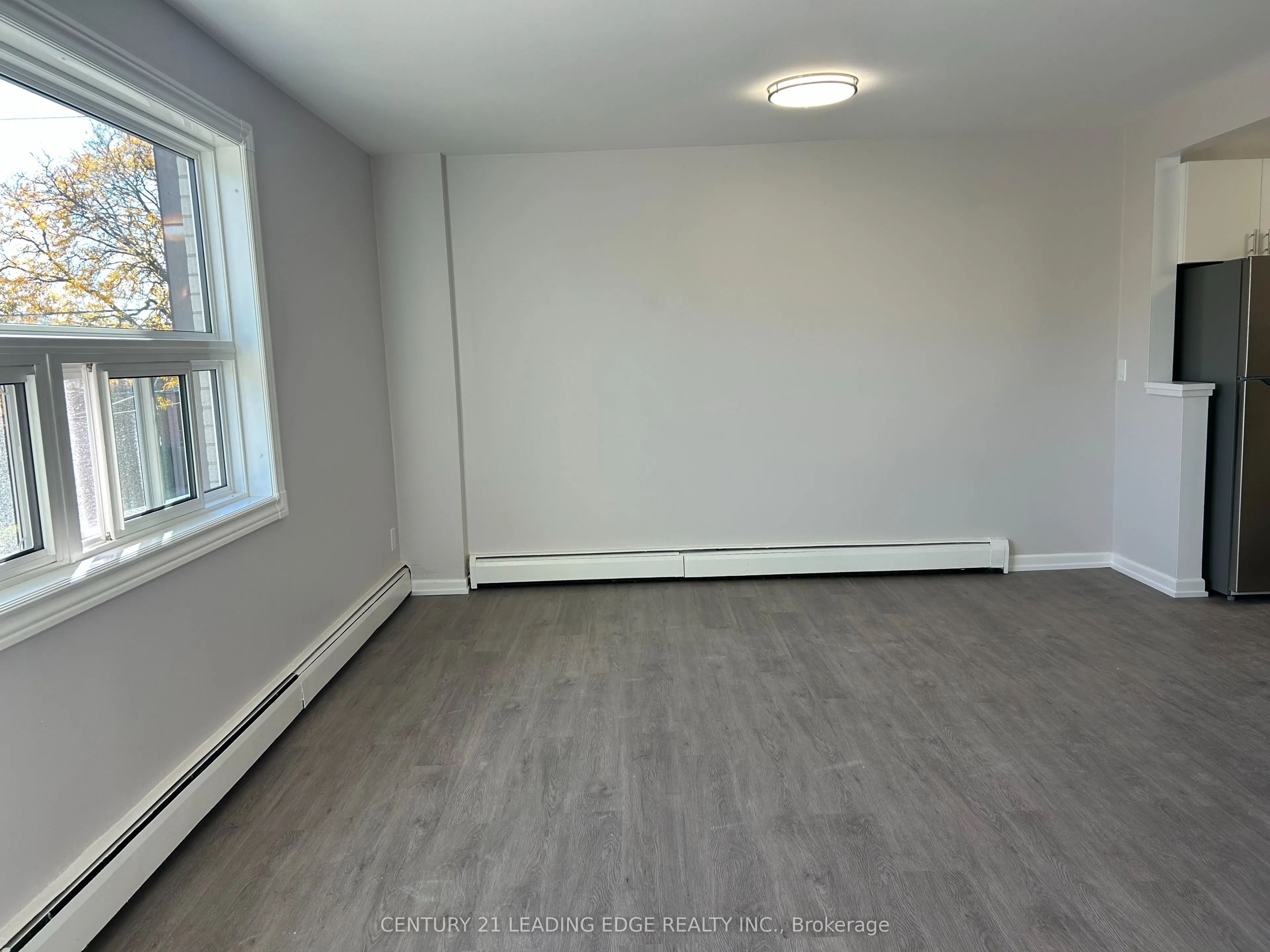 6311 Yonge Street #3