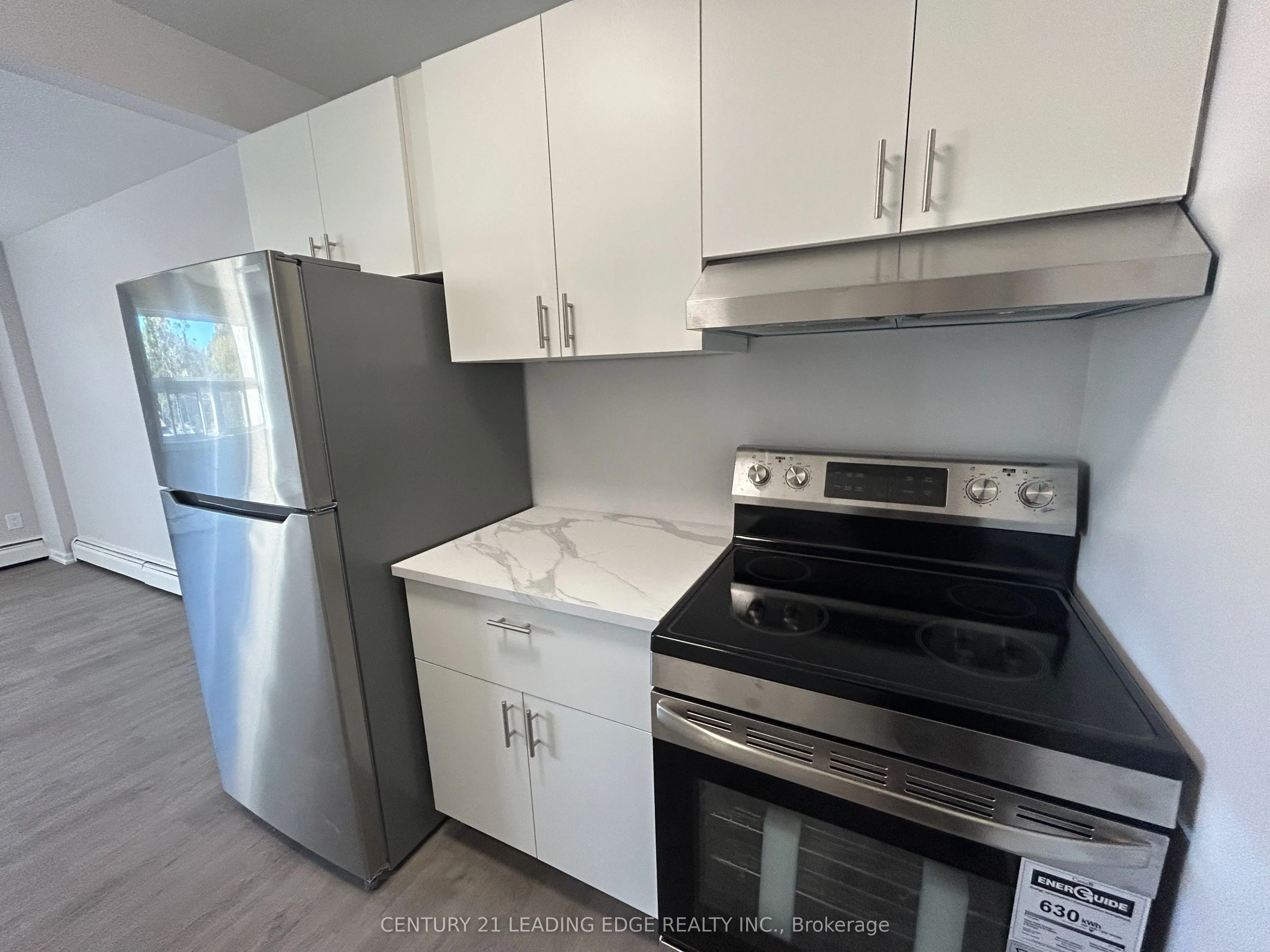 6311 Yonge Street #3